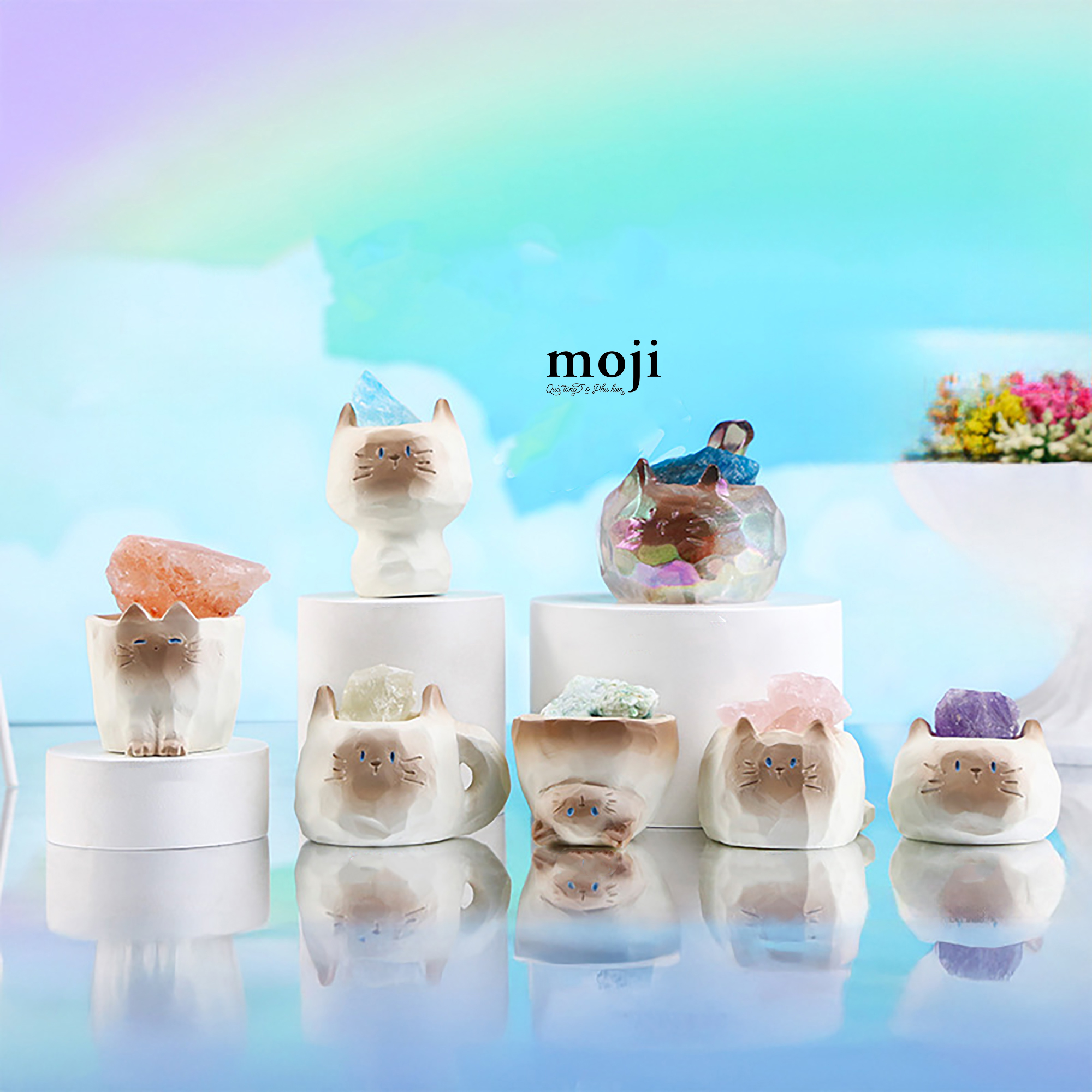 Blindbox-hu-da-khuech-tan-tinh-dau-Meo-Xiem-Siamese-Cat-activities-hinh-khoi-1.jpg