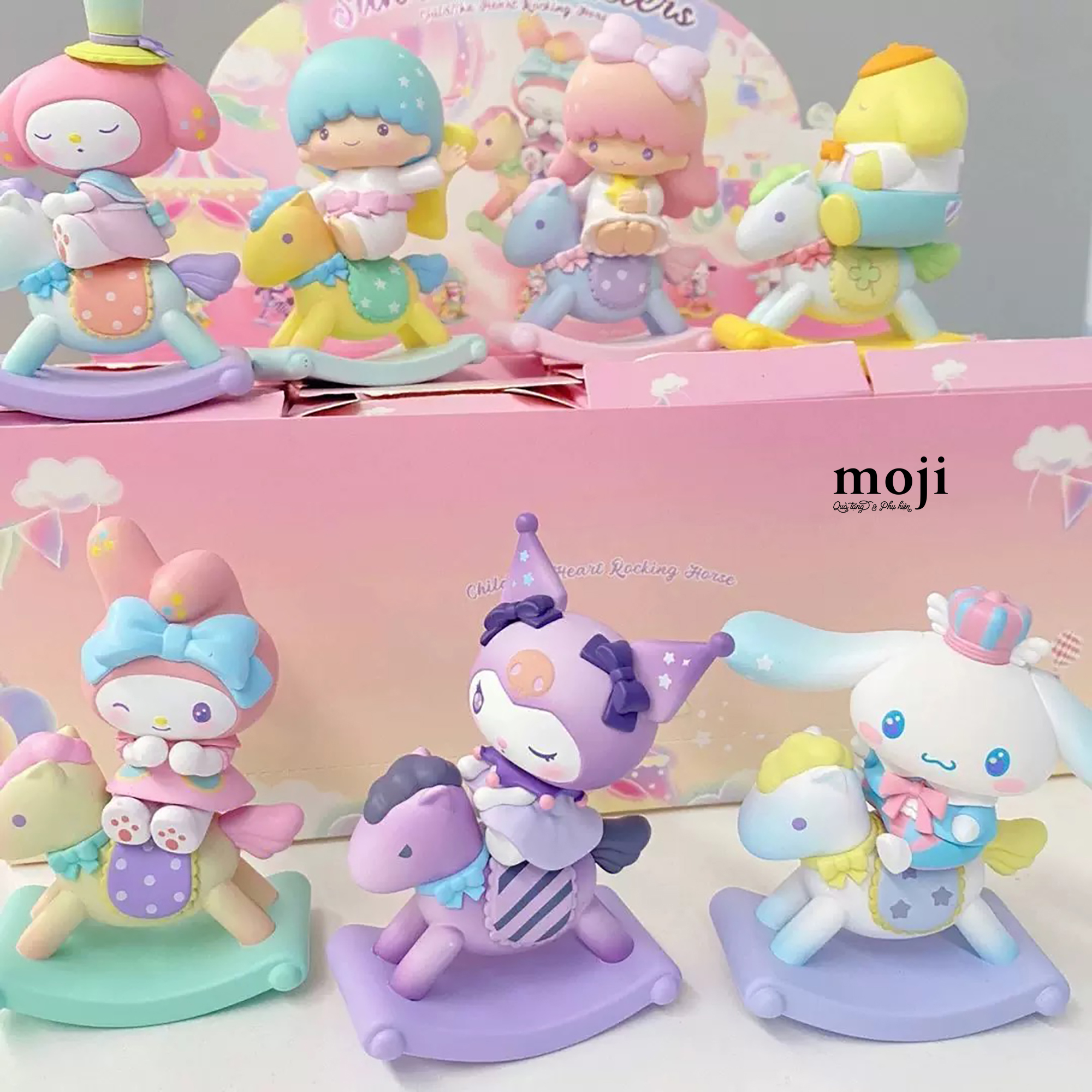Blindbox-tuong-Sanrio-family-cuoi-ngua-go-mau-sac-3.JPG