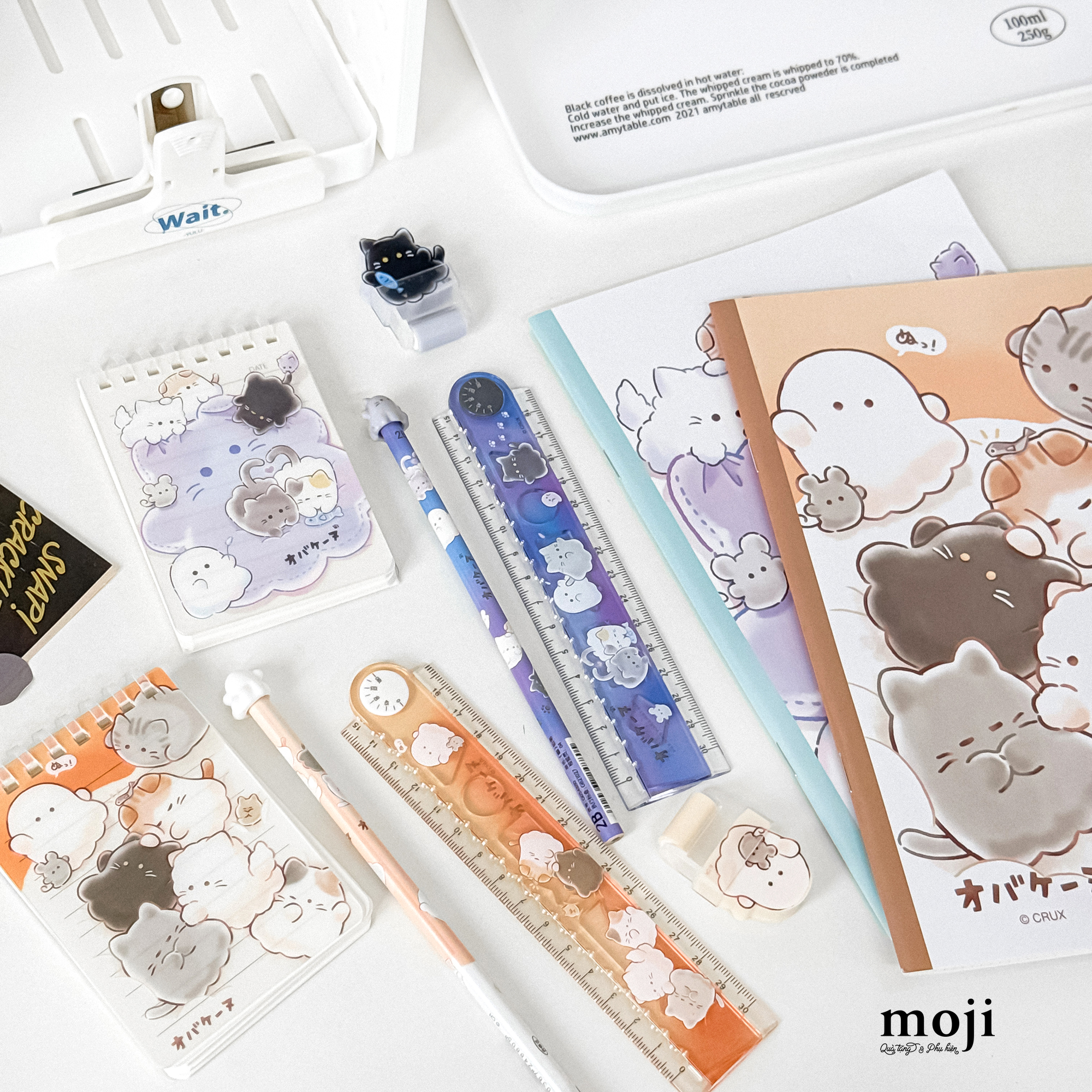 Bo-dung-cu-hoc-tap-Cute-animal-ghost-set5-3.JPG