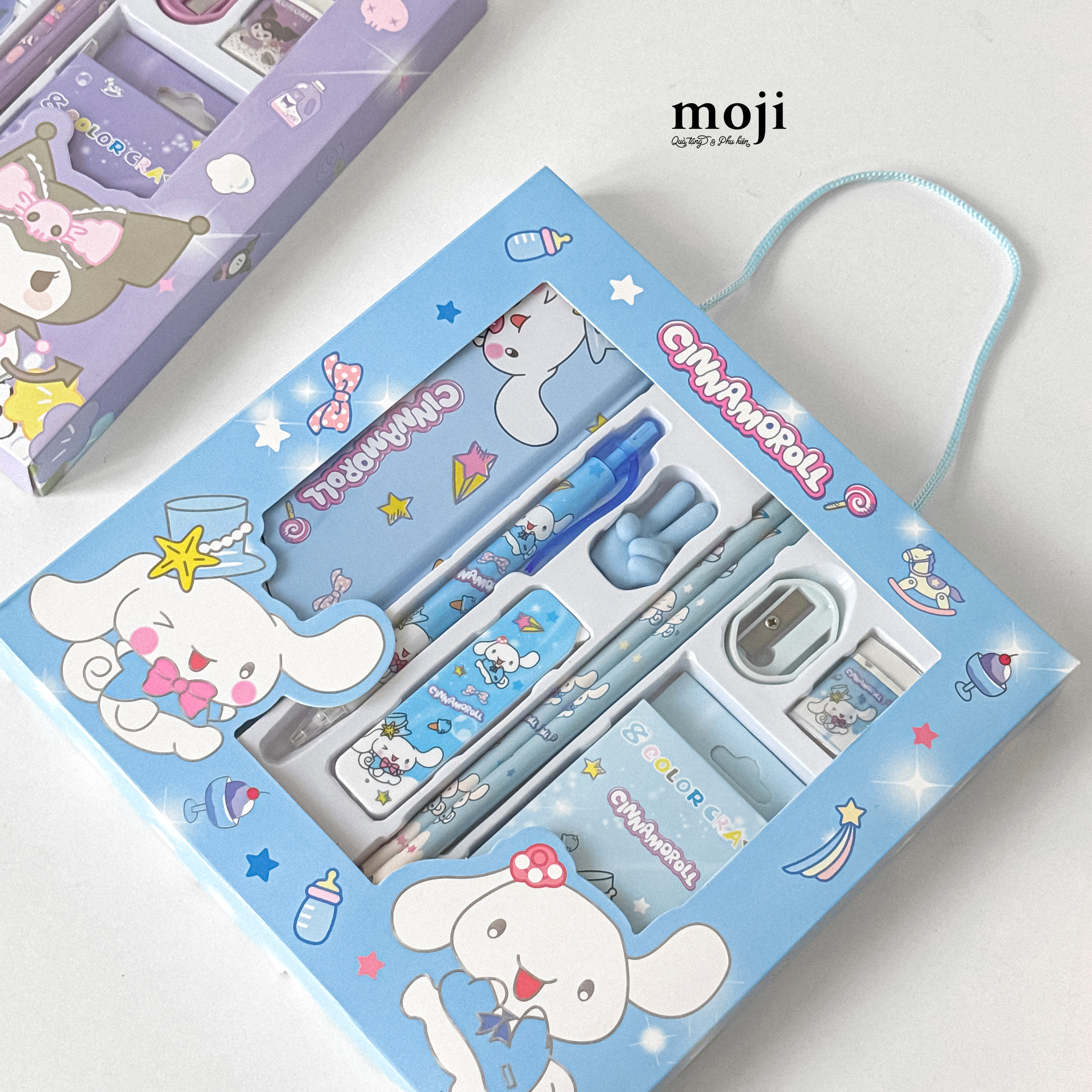 Bo-dung-cu-hoc-tap-Sanrio-family-happy-time-set9-3.JPG