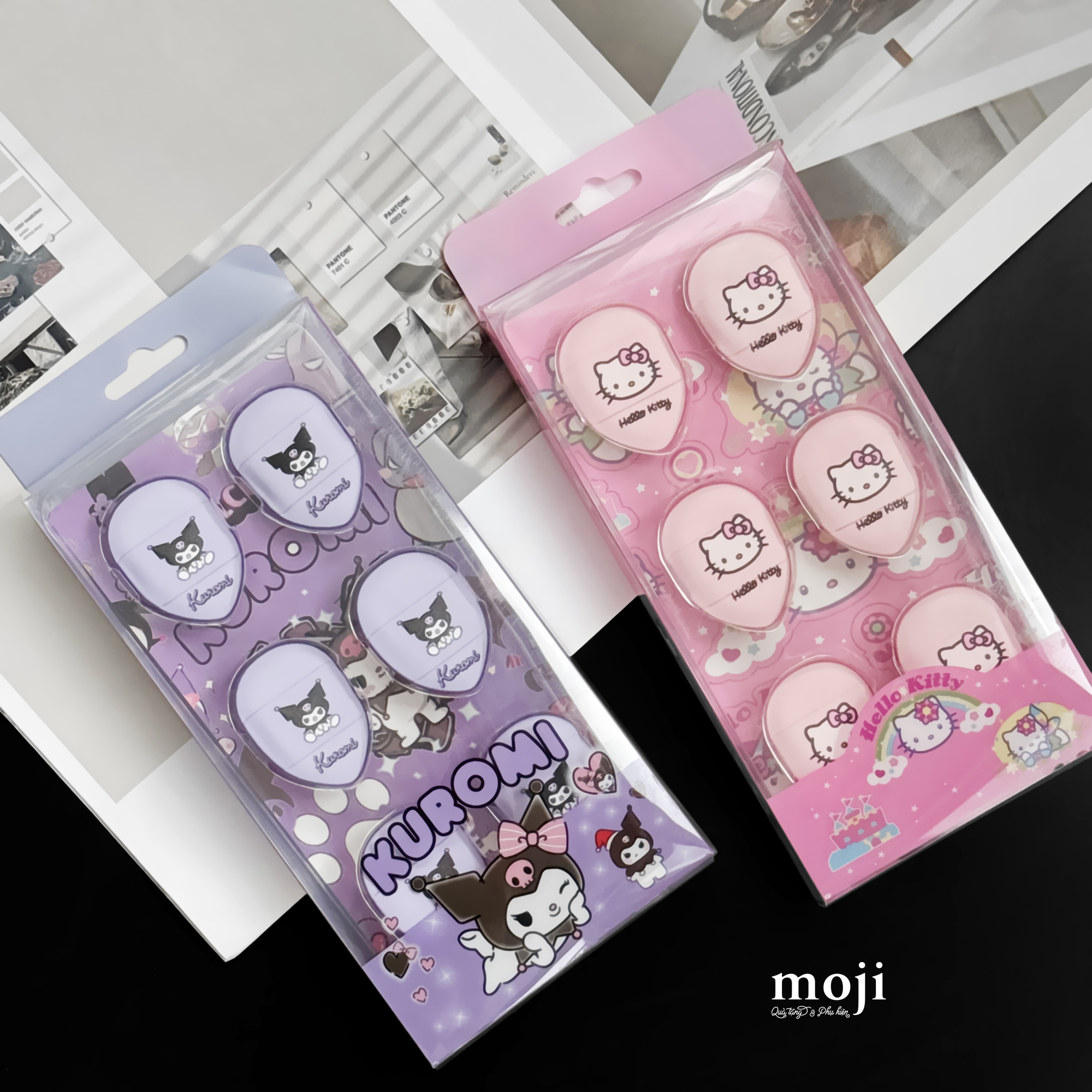 Bong-phan-trang-diem-Sanrio-family-nen-mau-set6_25071120 (2).JPG