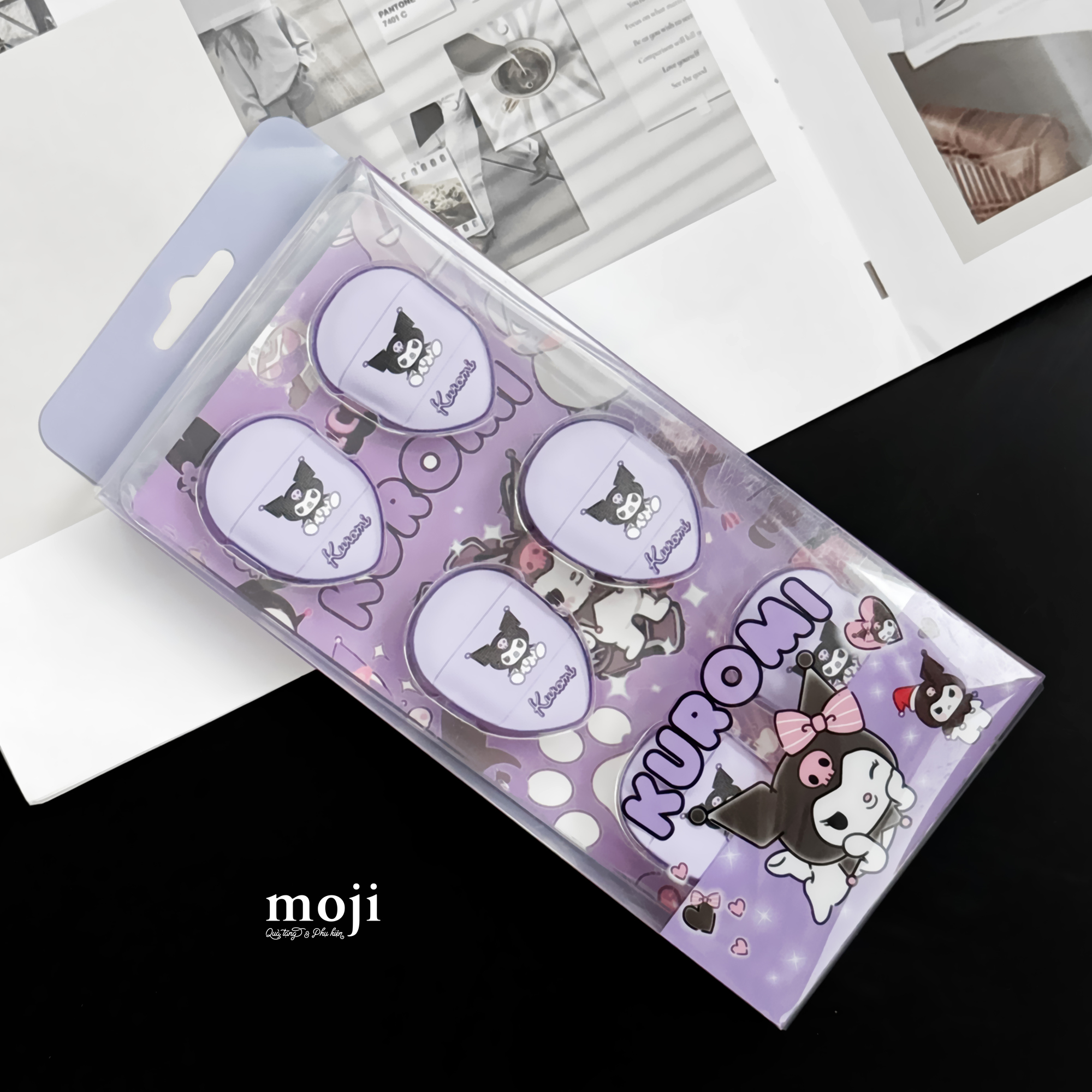 Bong-phan-trang-diem-Sanrio-family-nen-mau-set6_25071120 (3).JPG
