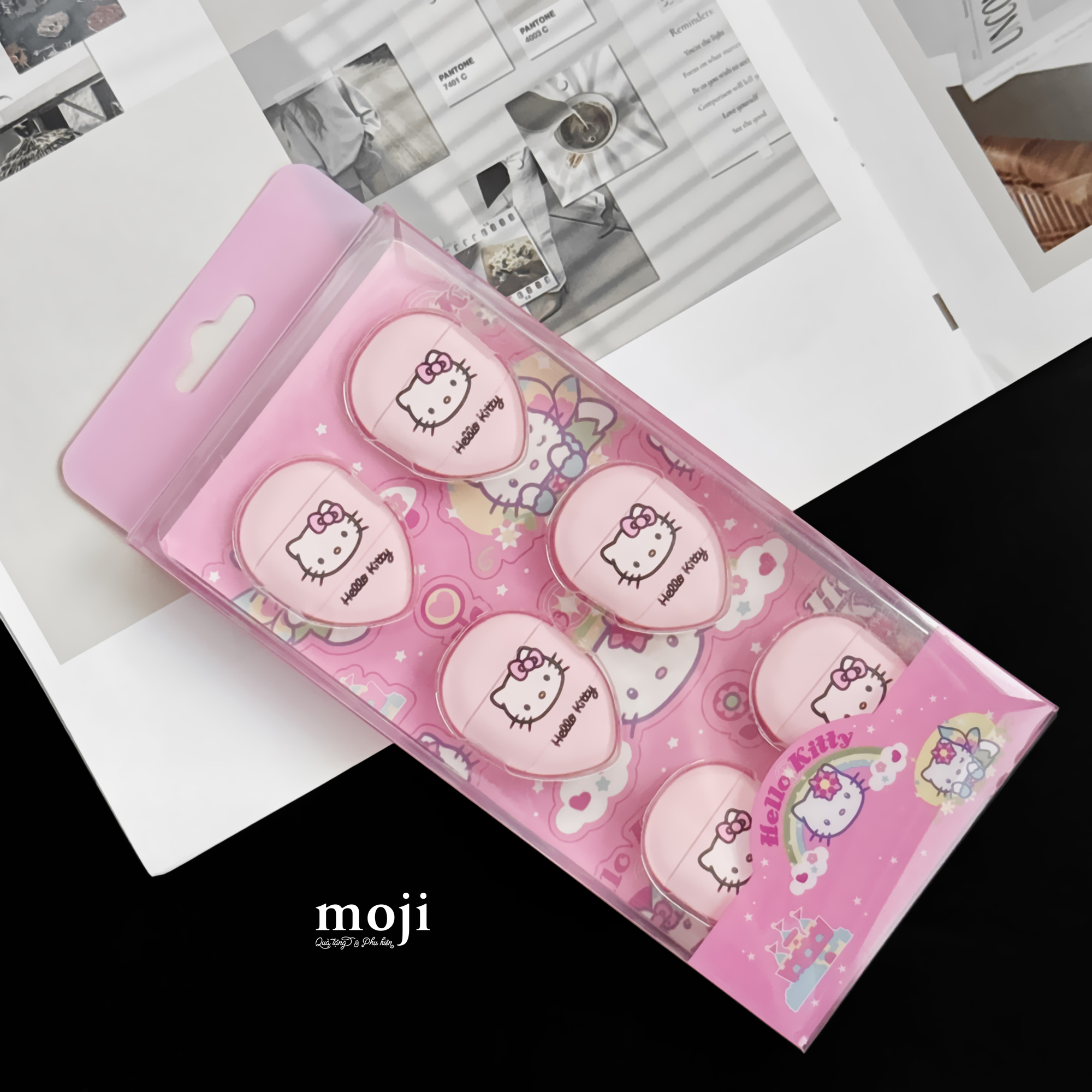 Bong-phan-trang-diem-Sanrio-family-nen-mau-set6_25071120 (4).JPG