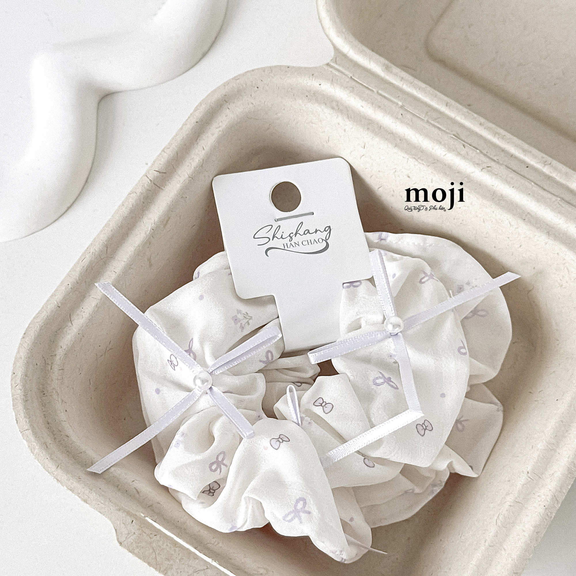 Buoc-toc-set2-scrunchies-Flower-hoa-no-nho-dinh-ngoc-trai_25072384.jpg