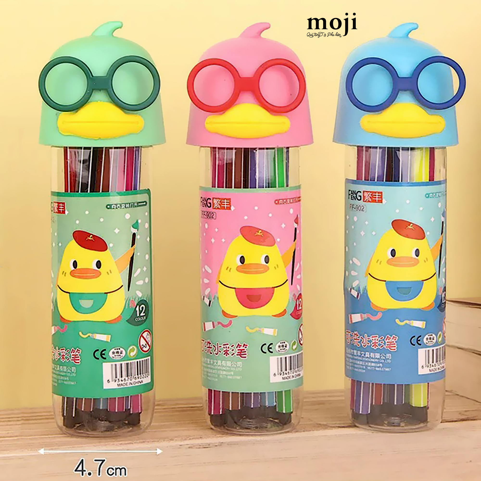 But-mau-nuoc-Chick-ga-hoa-si-set18_25071124.JPG