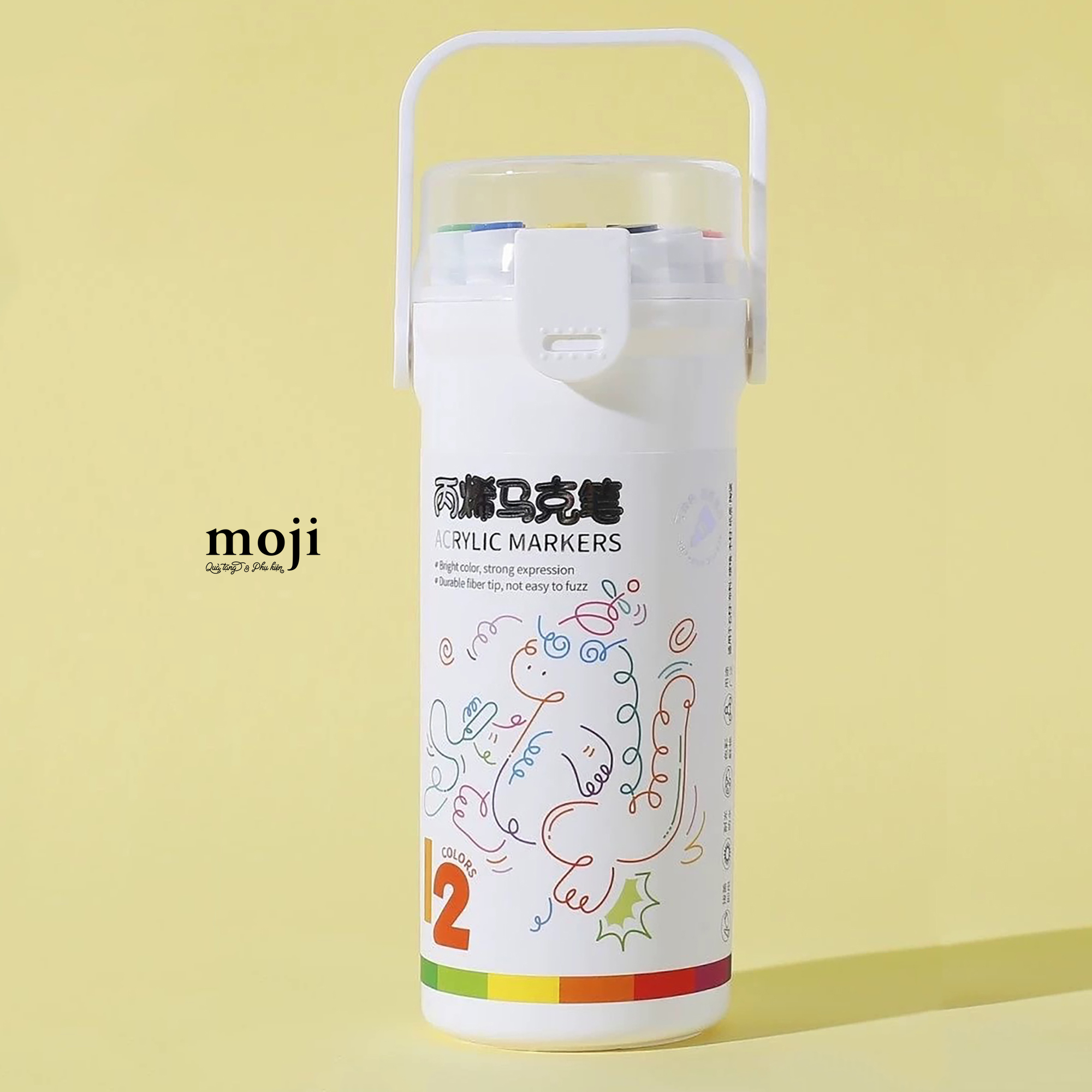 But-mau-nuoc-Dinosaur-khung-long-vien-mau-sac-set12_25071106.JPG