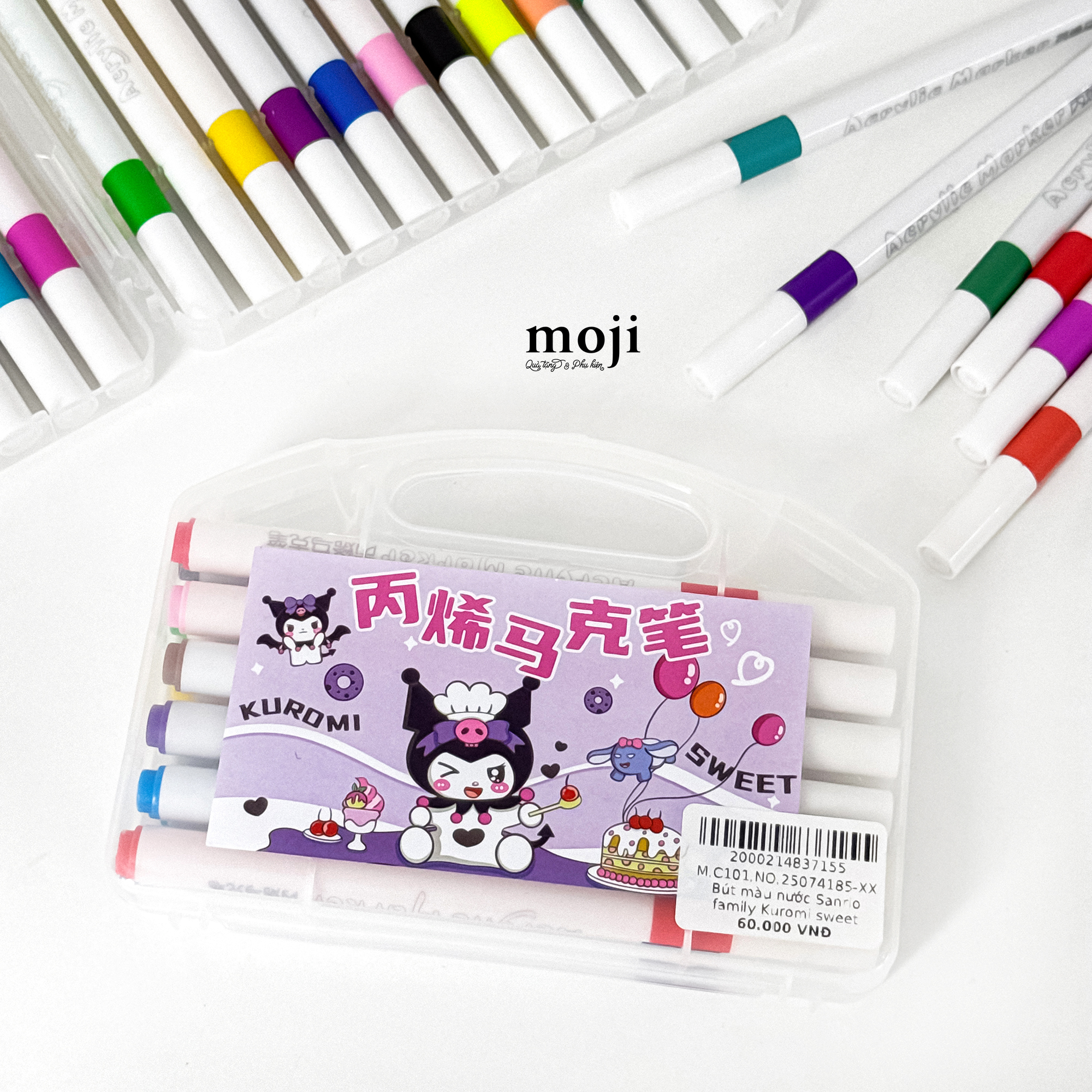 But-mau-nuoc-Sanrio-family-Kuromi-sweet-party-set12_25074185.JPG