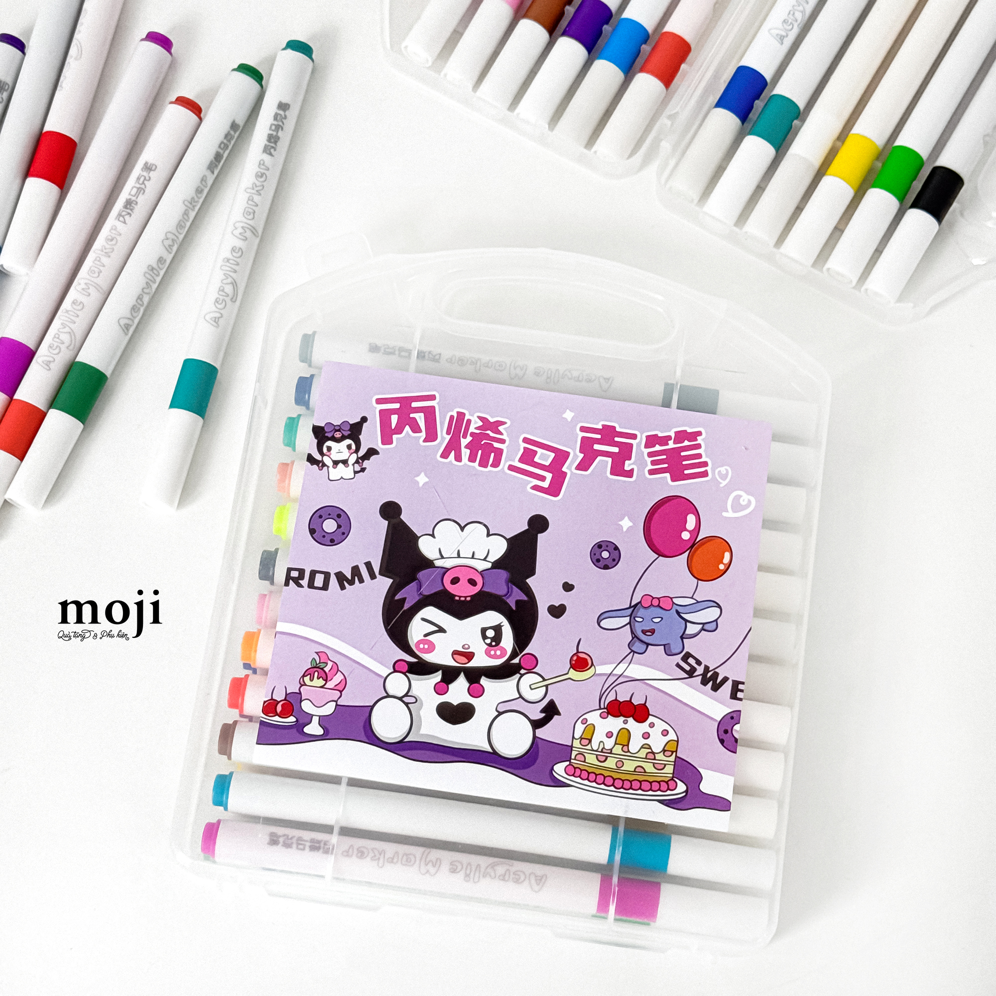 But-mau-nuoc-Sanrio-family-Kuromi-sweet-party-set24_25074186.JPG