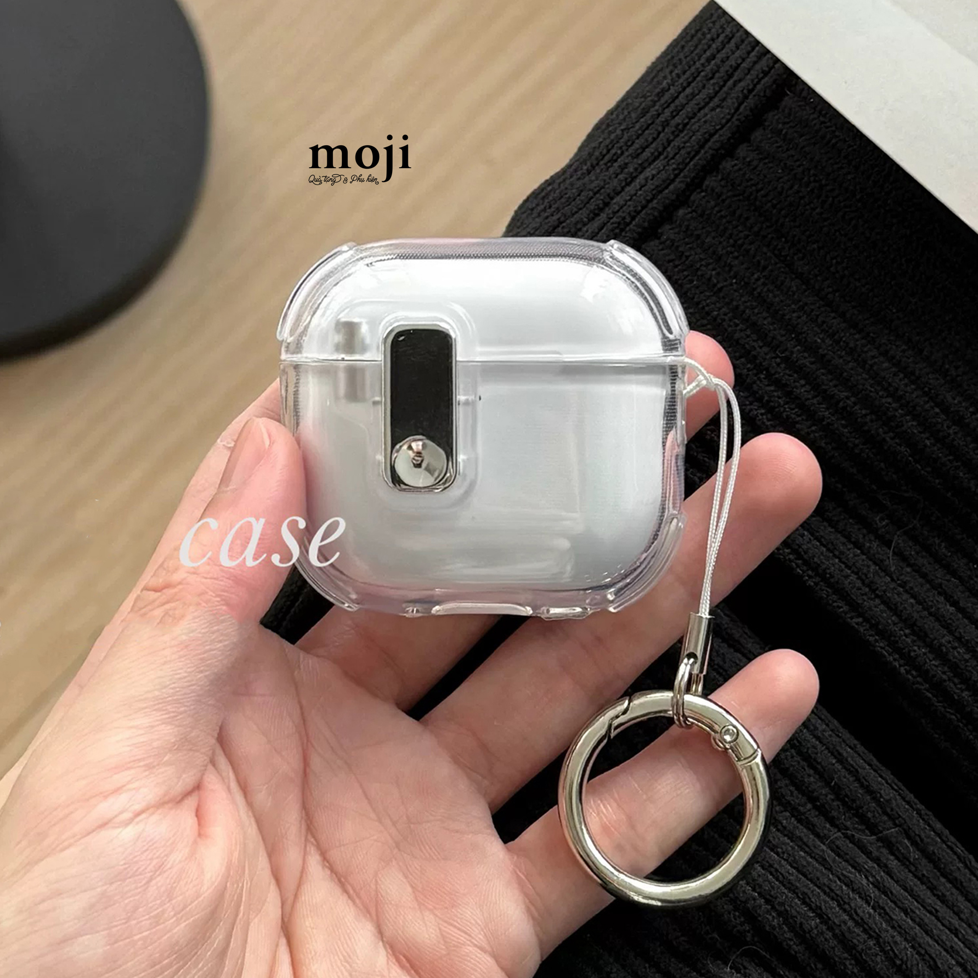 Case-Airpods-Basic-trong-suot-chong-soc-khoa-cai-4.JPG