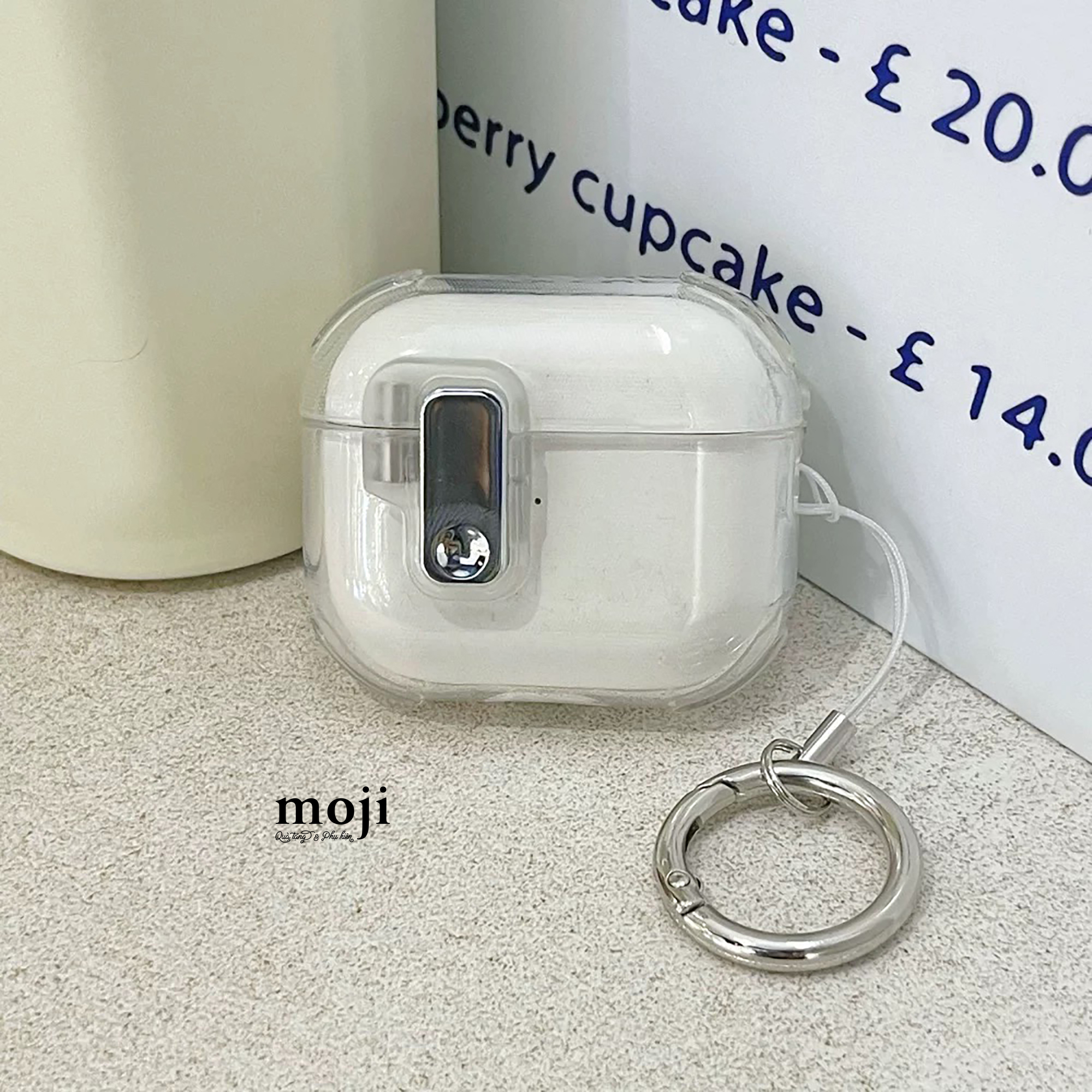 Case-Airpods-Basic-trong-suot-chong-soc-khoa-cai-6.JPG