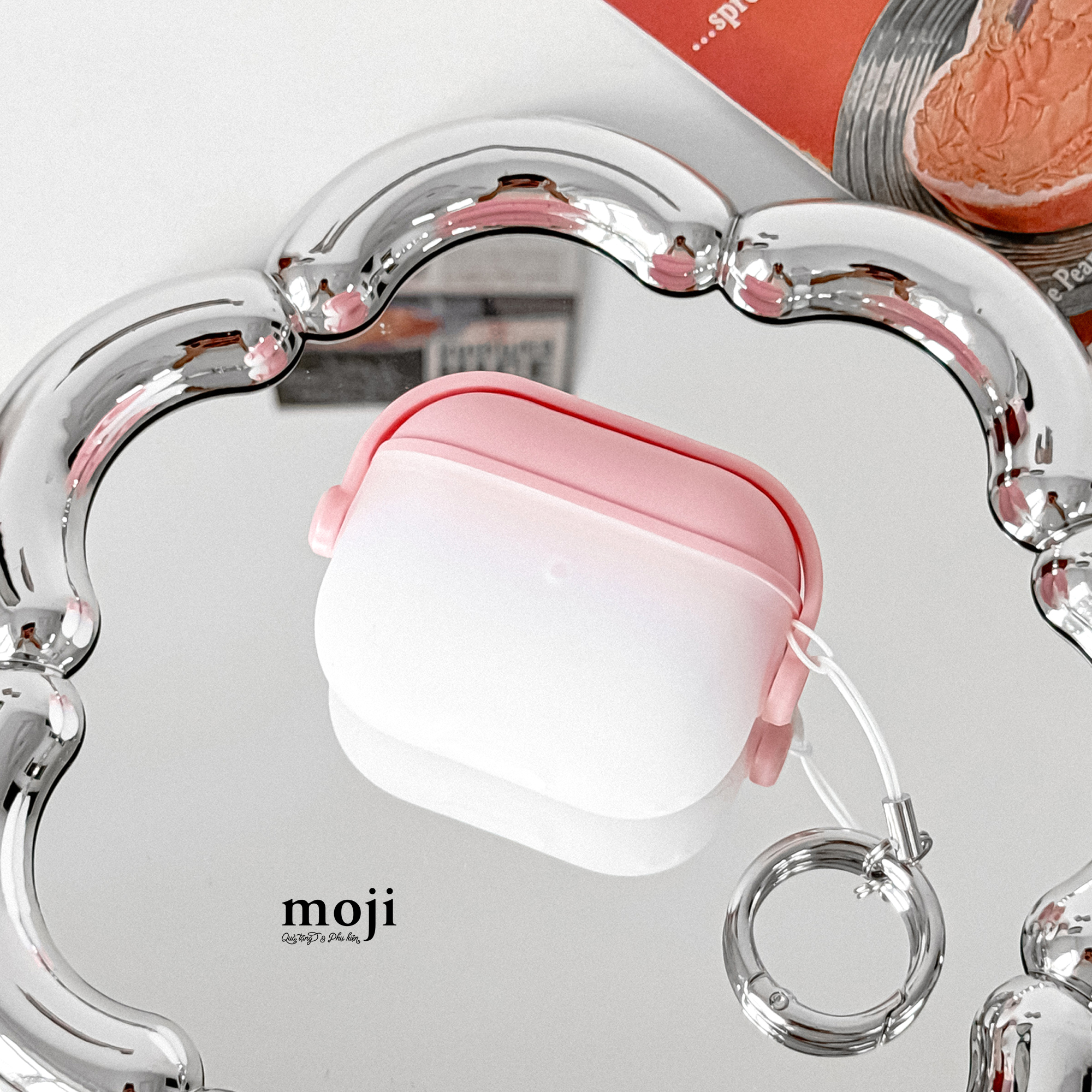Case-Airpods-Basic-trong-suot-phoi-mau-gia-do-1.JPG