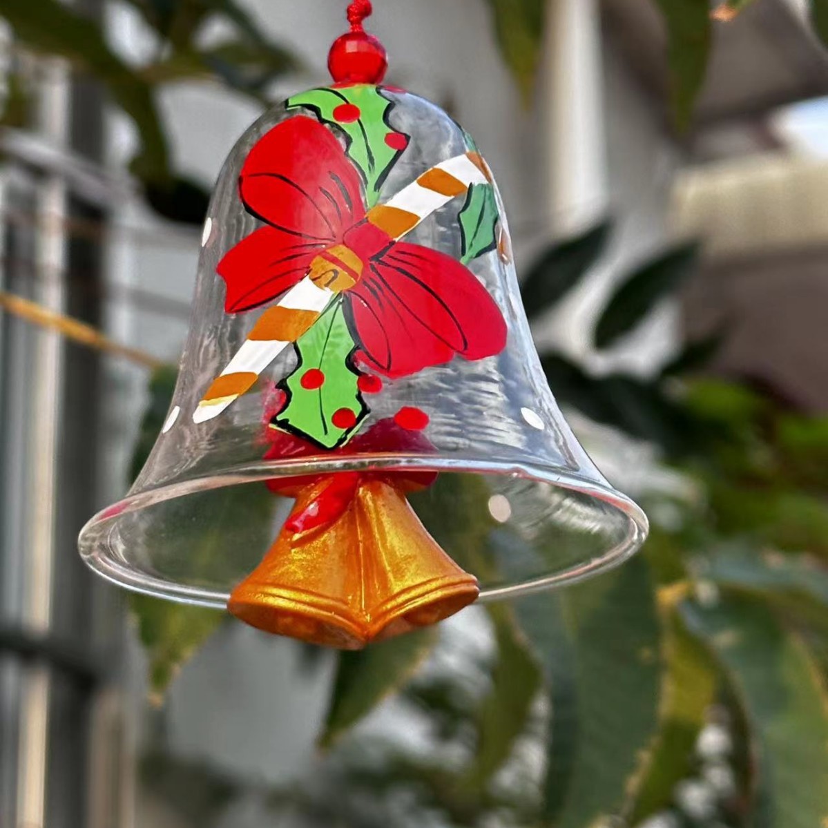 Chuong-gio-Xmas-thuy-tinh-Bow-no-candy-cane_O1CN01clwLXv1khWRoWuait_!!2204034715-0-cib.jpg