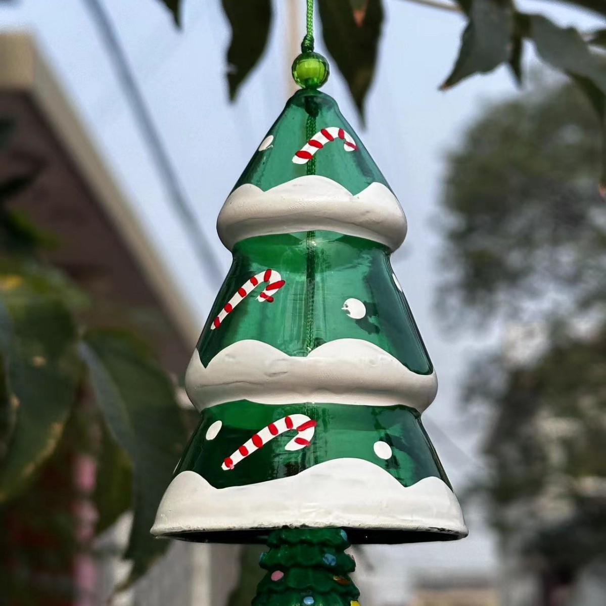 Chuong-gio-Xmas-thuy-tinh-Christmas-tree-candy-cane-snow_O1CN01IohwiH1khWRpbgRKm_!!2204034715-0-cib.jpg
