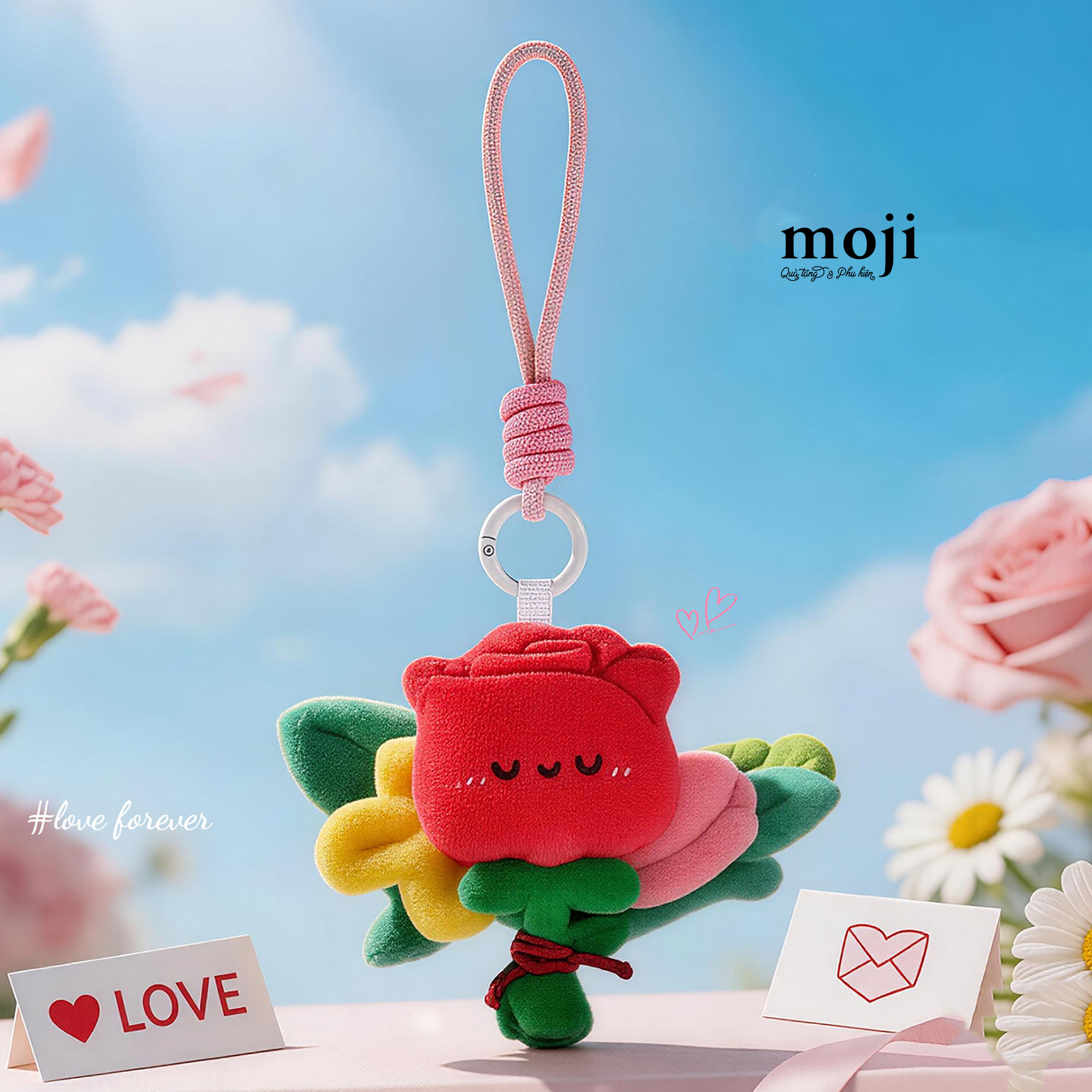 B-05A-Moc-khoa-FLO-26080119-RD1.jpg