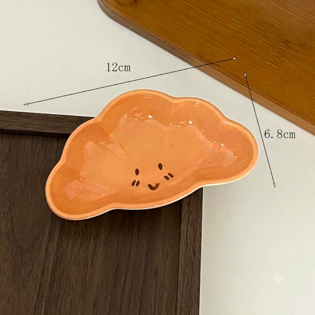 A-210-Dia-FOO-26082531-BR.png