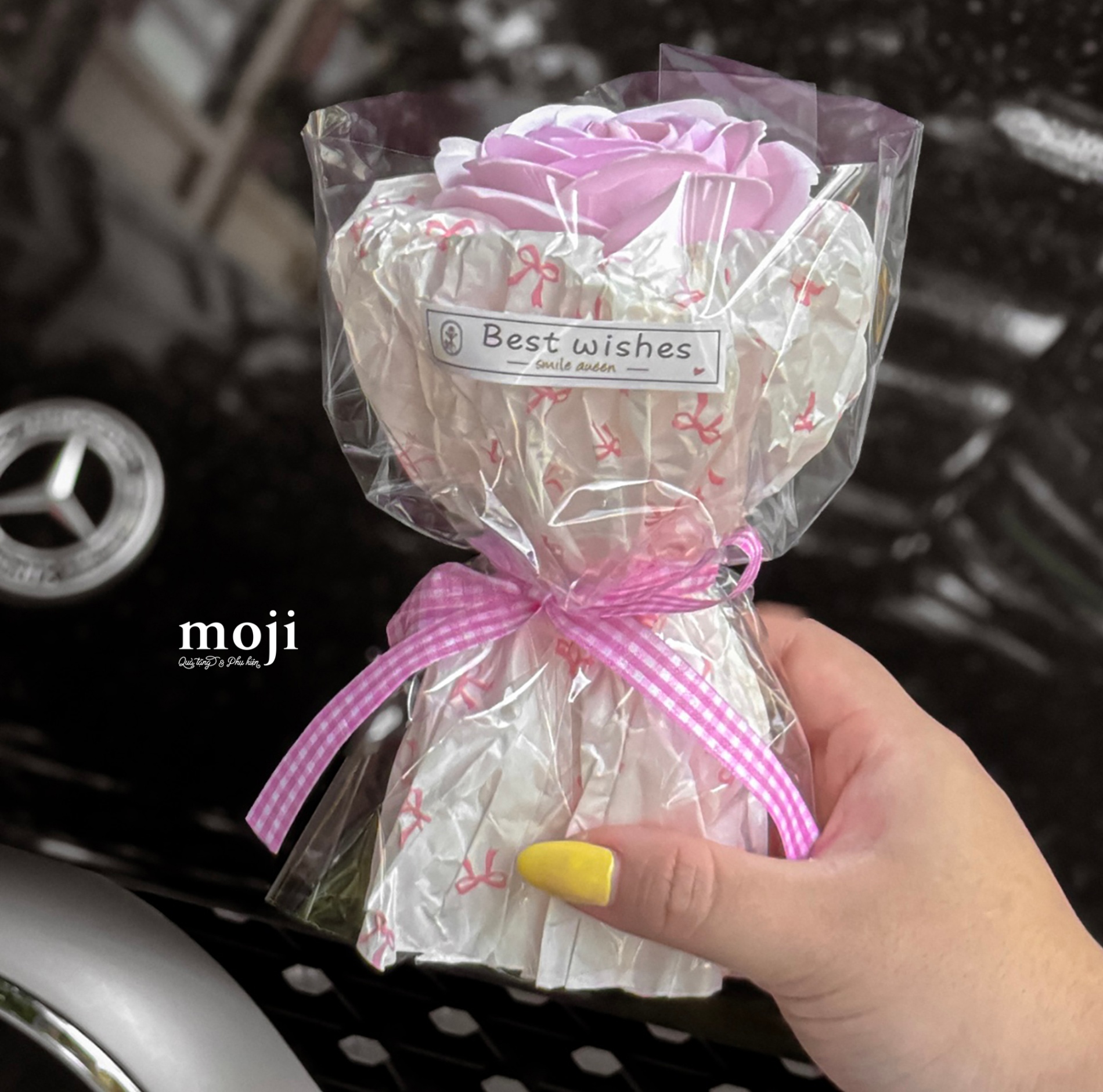 Combo-qua-tang-Hoa-sap-le-Khan-lua-Flower-hoa-dong-noi-Khuy-cai-khan-Golden_20250920_L43TNLGCFX.jpg