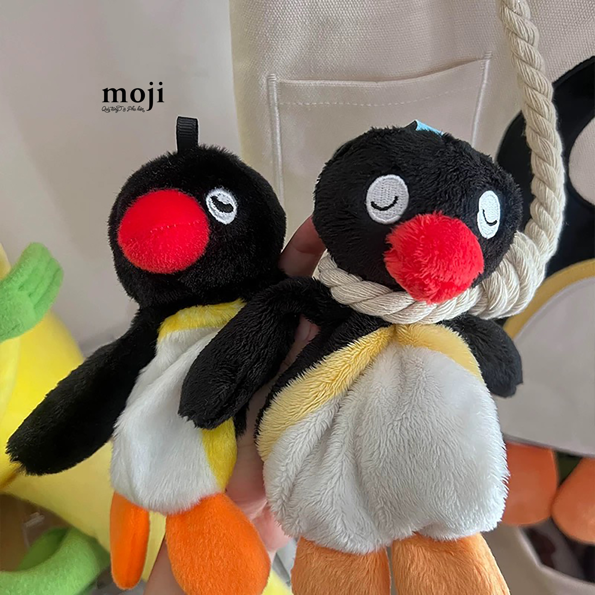 Day-treo-trang-tri-da-nang-Pingu-penguin-chim-canh-cut-day-thung-4.JPG