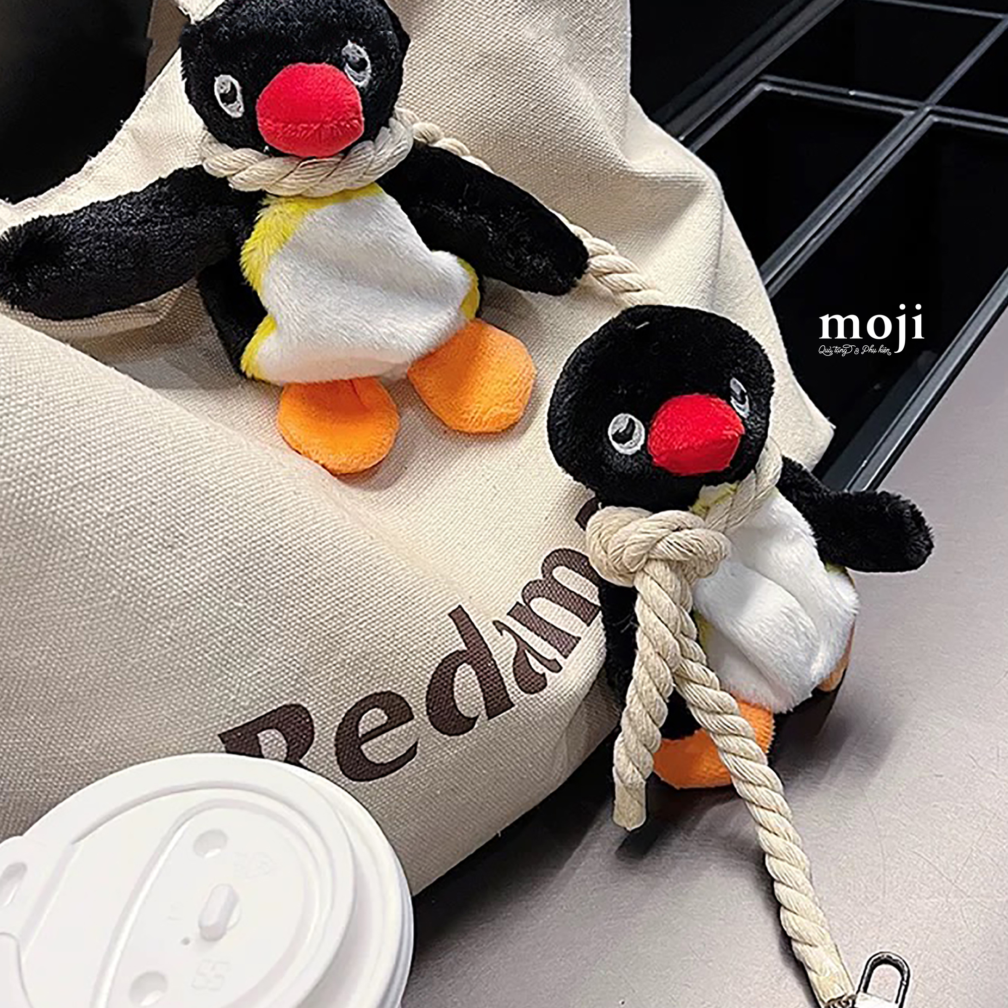 Day-treo-trang-tri-da-nang-Pingu-penguin-chim-canh-cut-day-thung-5.JPG