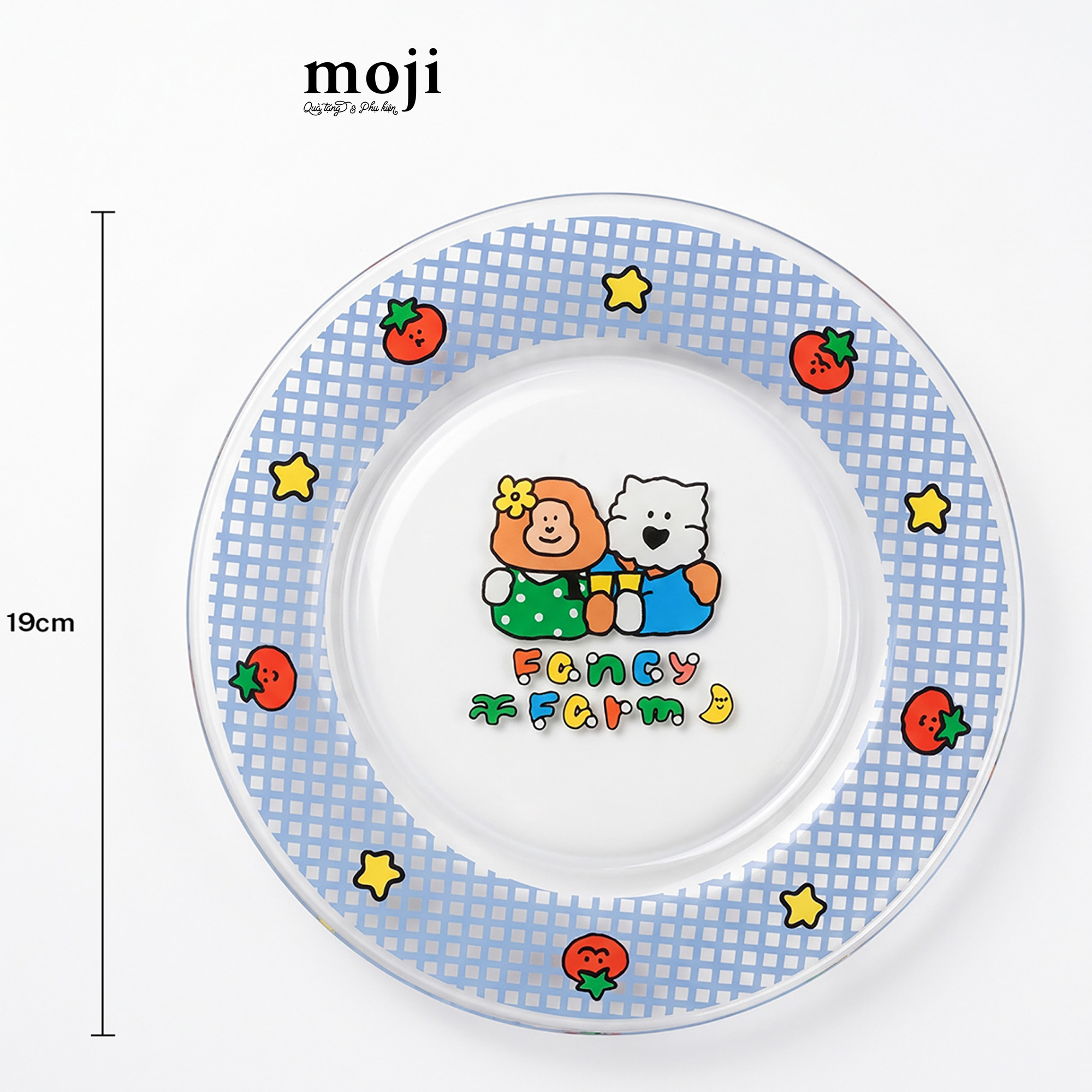 Đĩa ANM VET-26104289 - X Bỏ chữ TQ.jpg