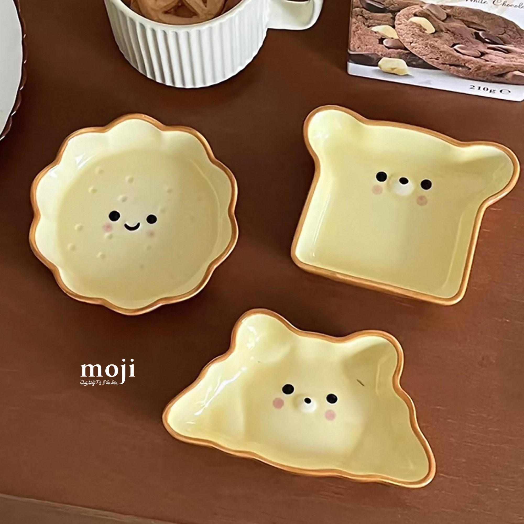 Dia-gom-su-mini-Happy-cookies-face-2x10x10_25072327 25072328 25072329.jpg