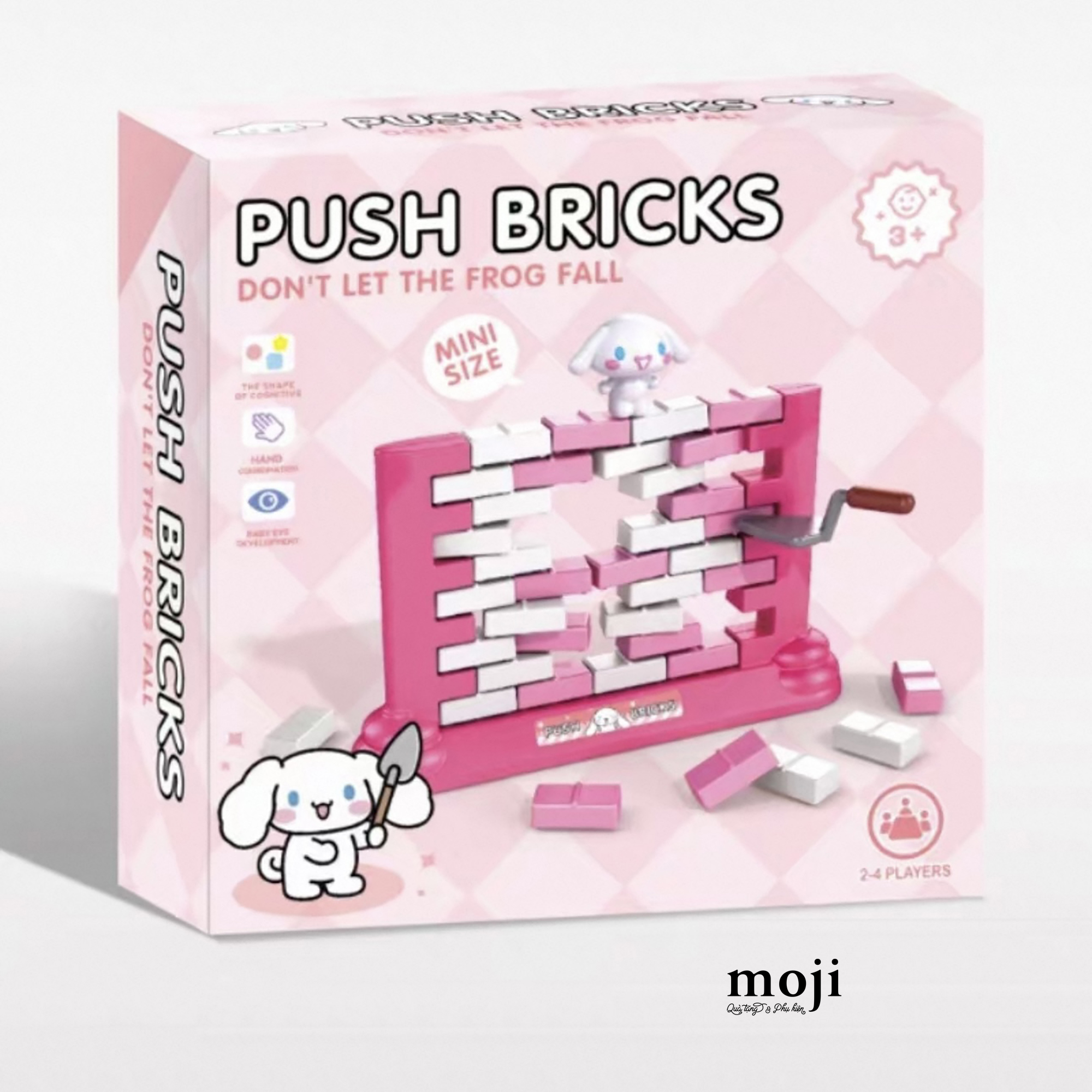 Do-choi-day-gach-Sanrio-family-push-bricks-6x9_25072346 (2).jpg