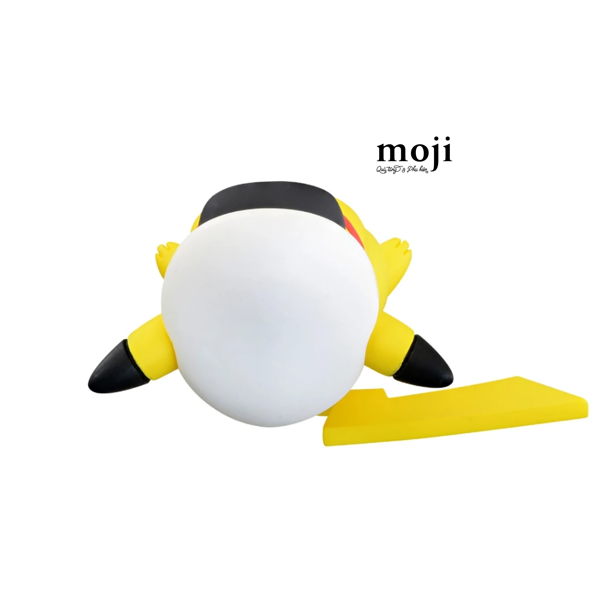 7.png