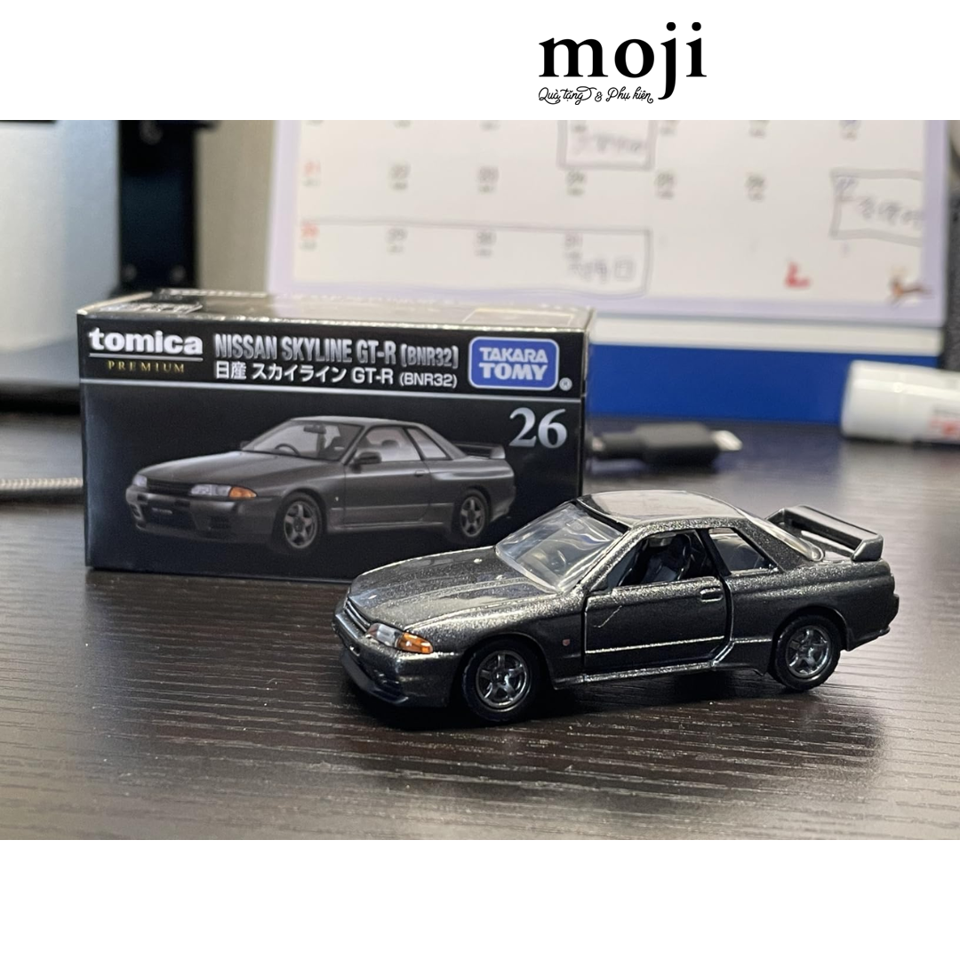 Do-choi-mo-hinh-xe-OFF-108924-26055028-1.png?v=1779763257