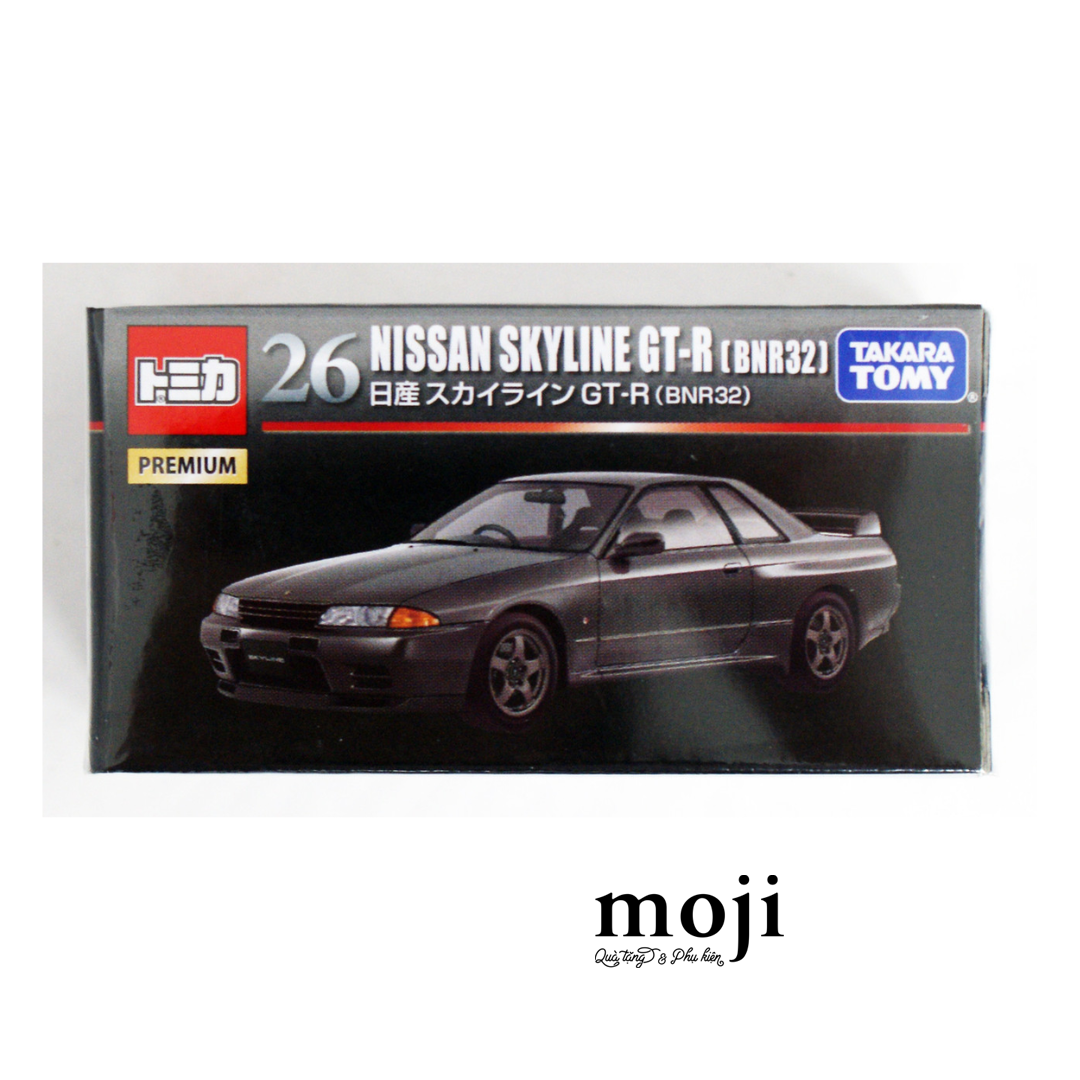 Do-choi-mo-hinh-xe-OFF-108924-26055028-2.png?v=1779763258