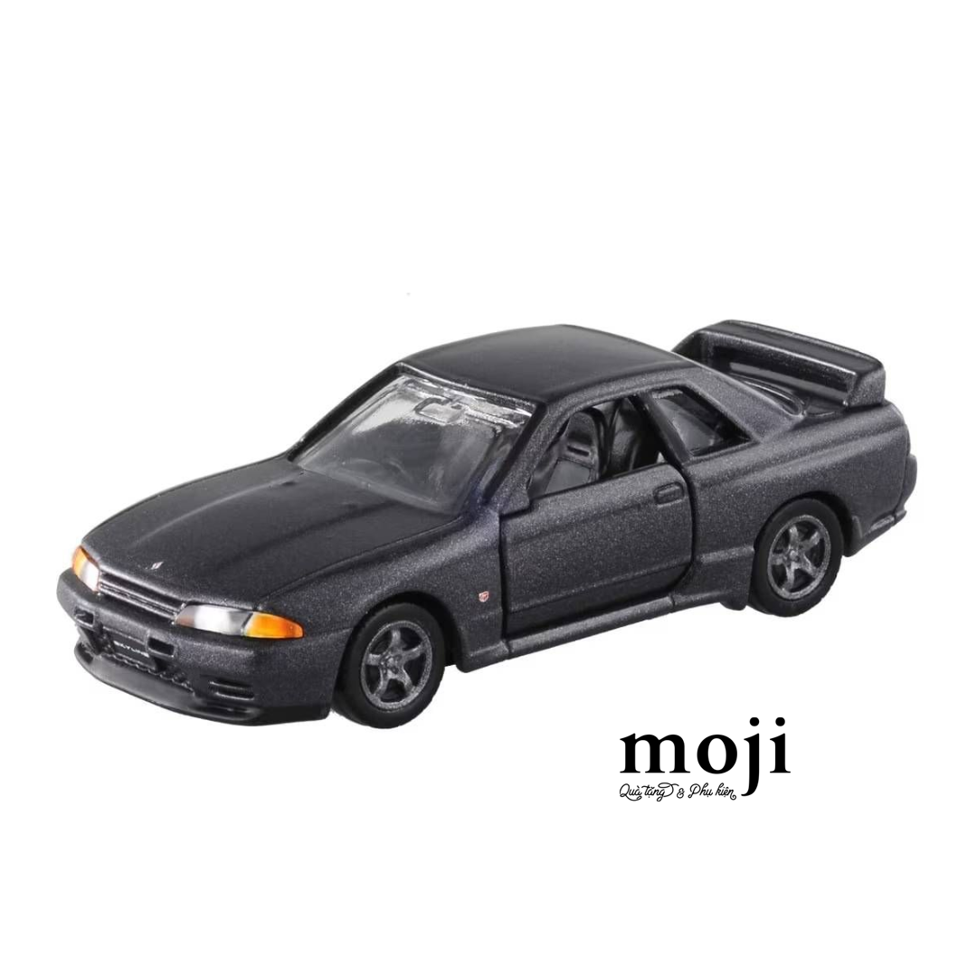 Do-choi-mo-hinh-xe-OFF-108924-26055028.png?v=1779763256