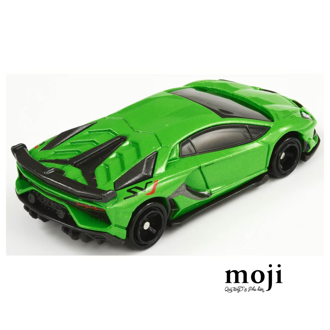 Do-choi-mo-hinh-xe-OFF-132134-26055020-2.png?v=1779763318