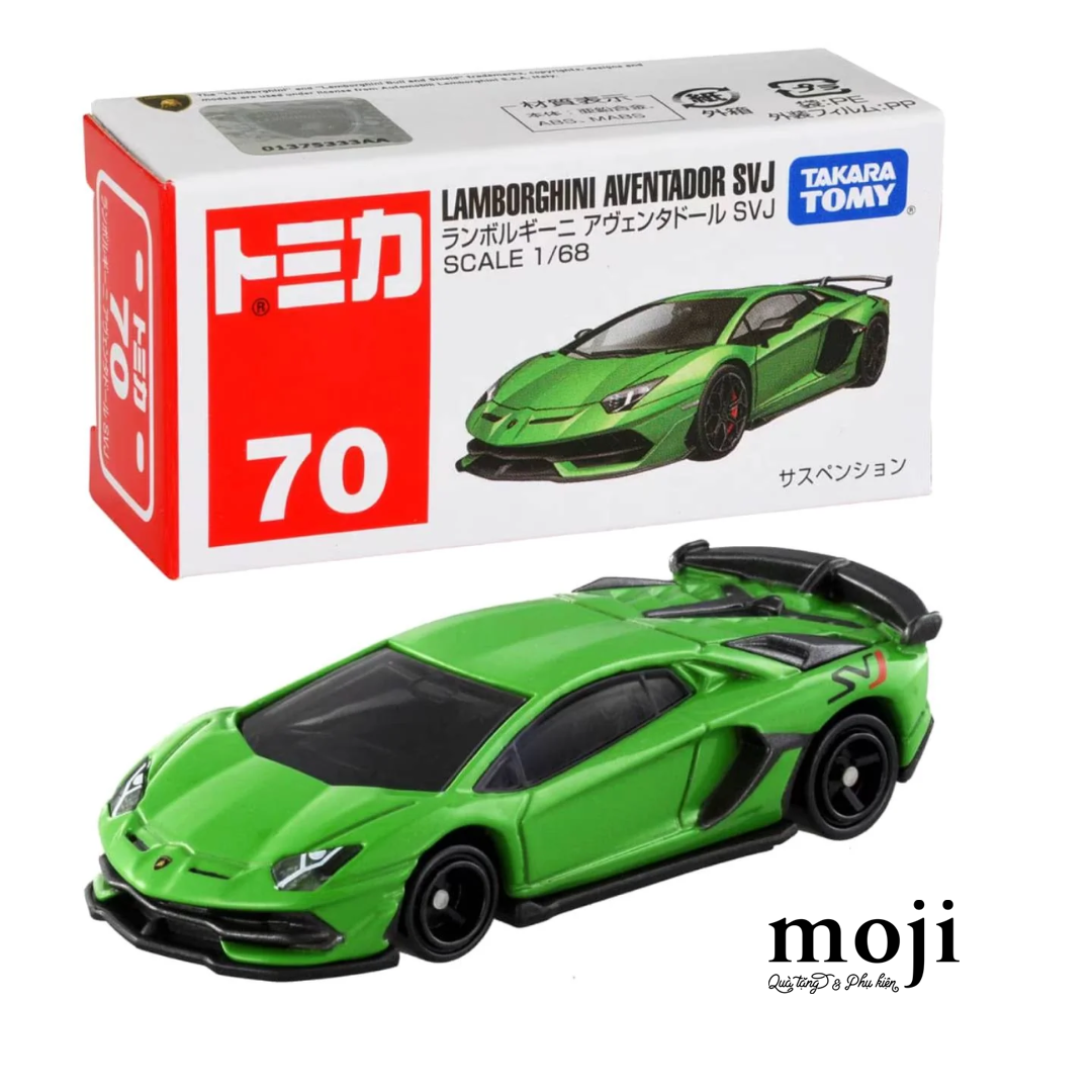Do-choi-mo-hinh-xe-OFF-132134-26055020-3.png?v=1779763319