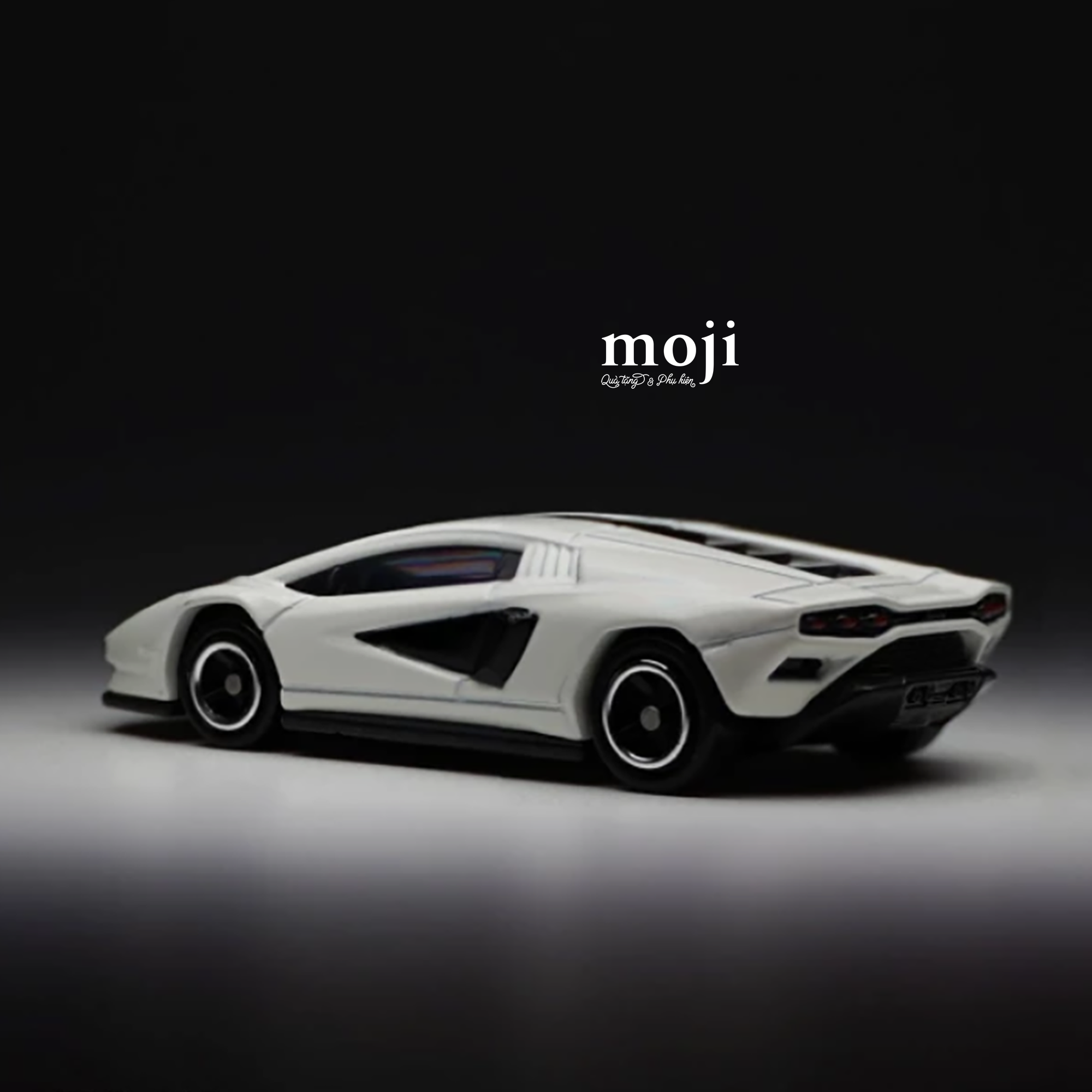 Do-choi-mo-hinh-xe-OFF-188131-26062170-1.png?v=1782186286