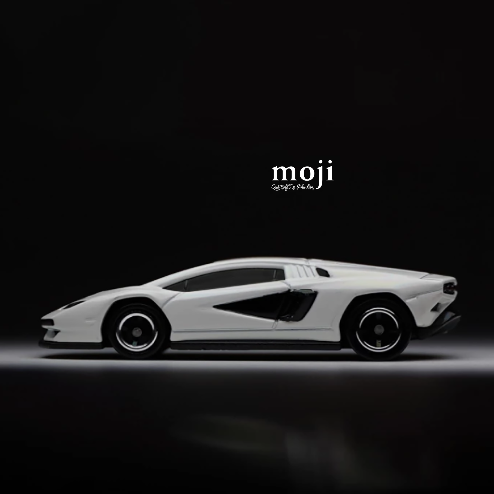 Do-choi-mo-hinh-xe-OFF-188131-26062170-2.png?v=1782186287