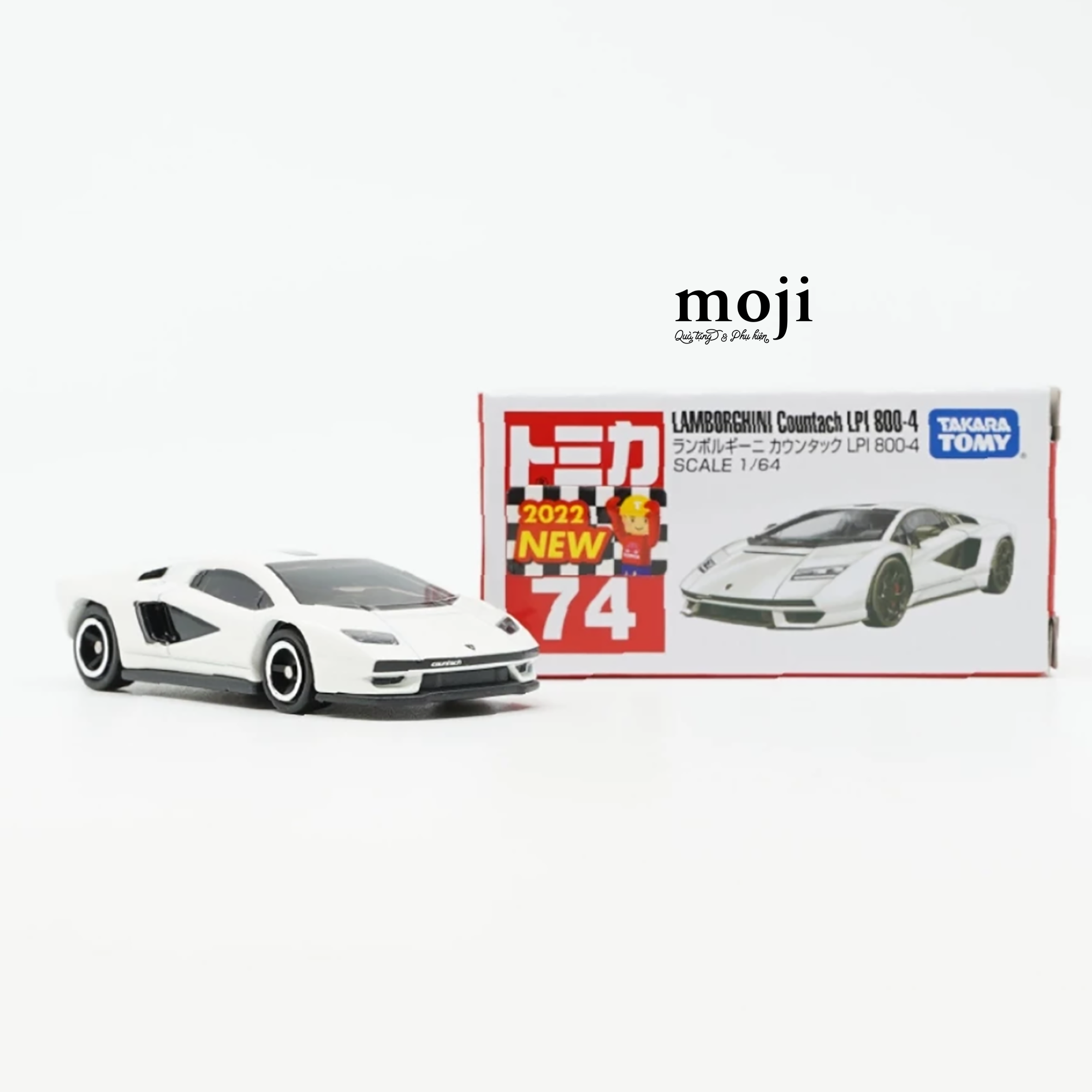 Do-choi-mo-hinh-xe-OFF-188131-26062170-4.png?v=1782186290