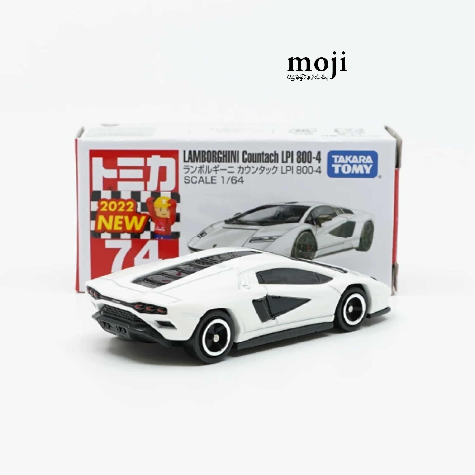 Do-choi-mo-hinh-xe-OFF-188131-26062170-5.png?v=1782186291
