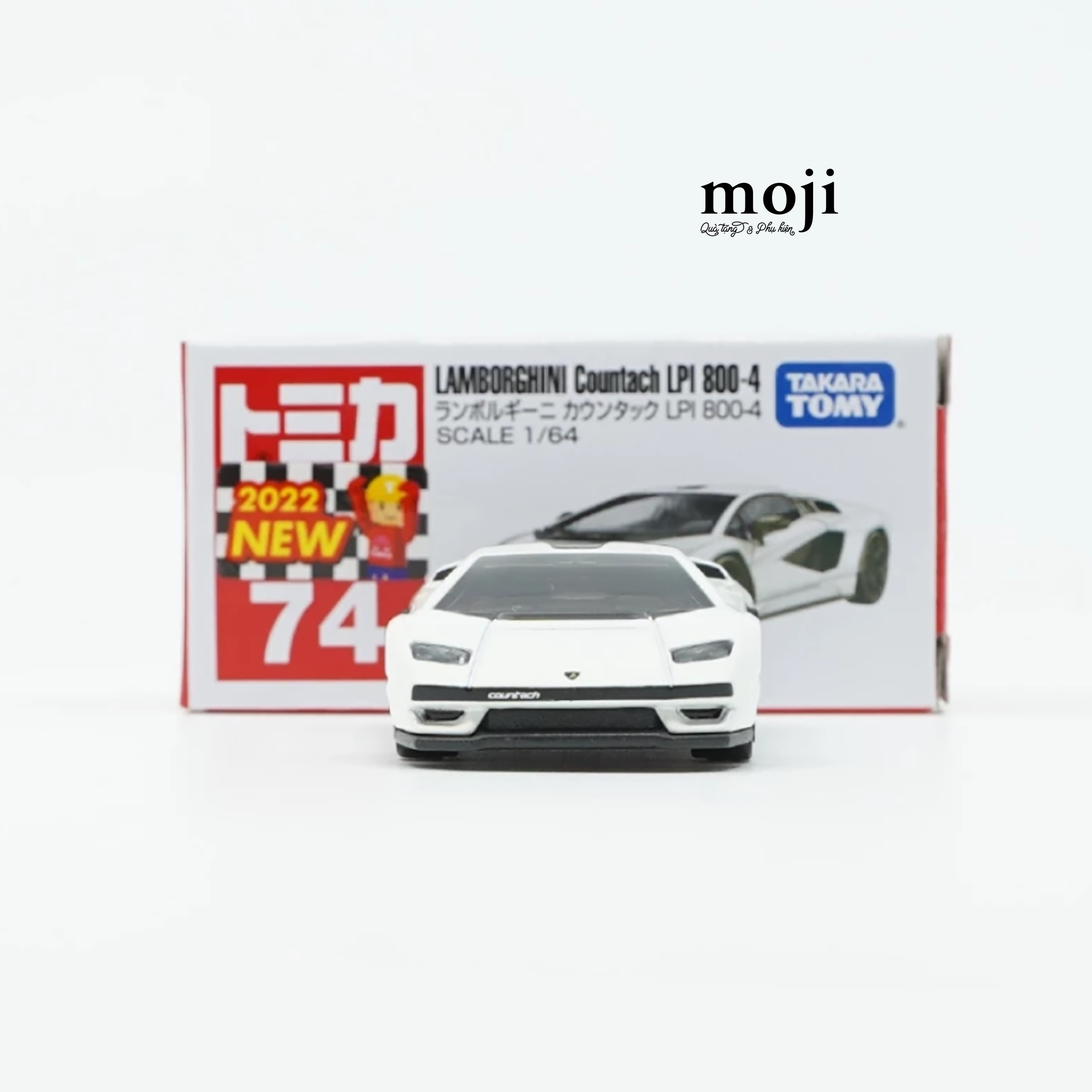 Do-choi-mo-hinh-xe-OFF-188131-26062170-6.png?v=1782186293