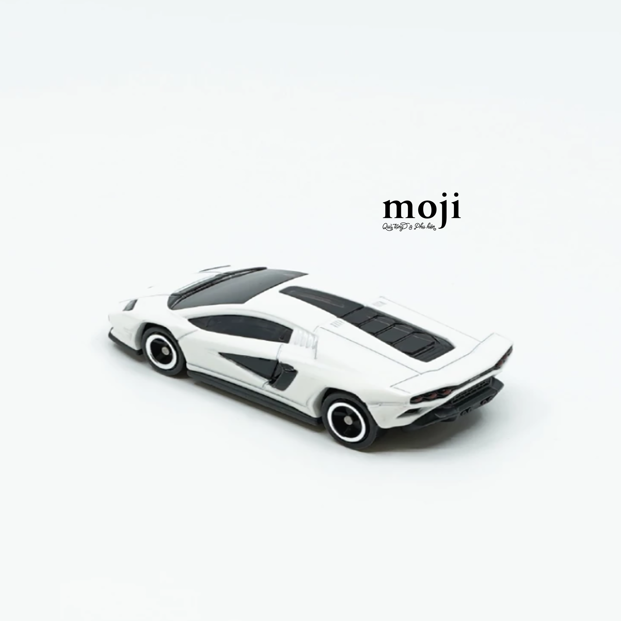 Do-choi-mo-hinh-xe-OFF-188131-26062170-8.png?v=1782186295