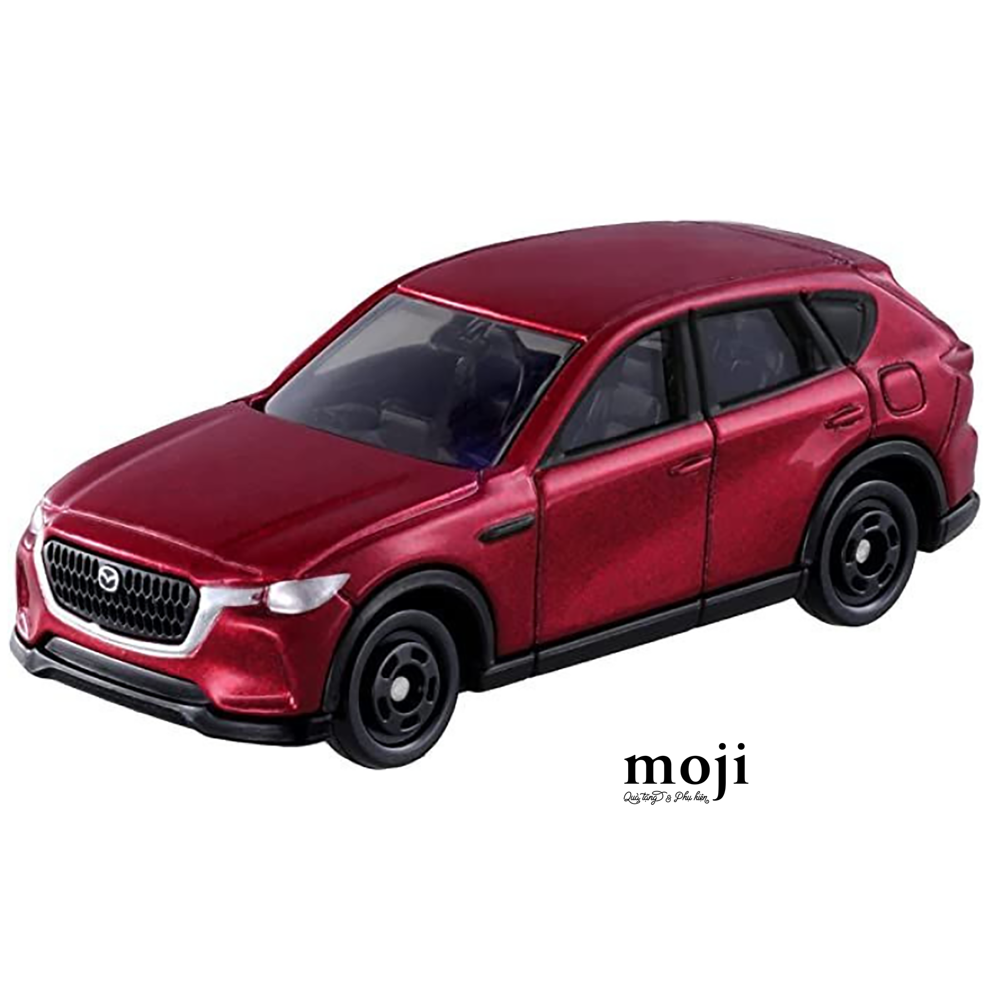 Do-choi-mo-hinh-xe-OFF-228158-26062172-1.png?v=1782186350
