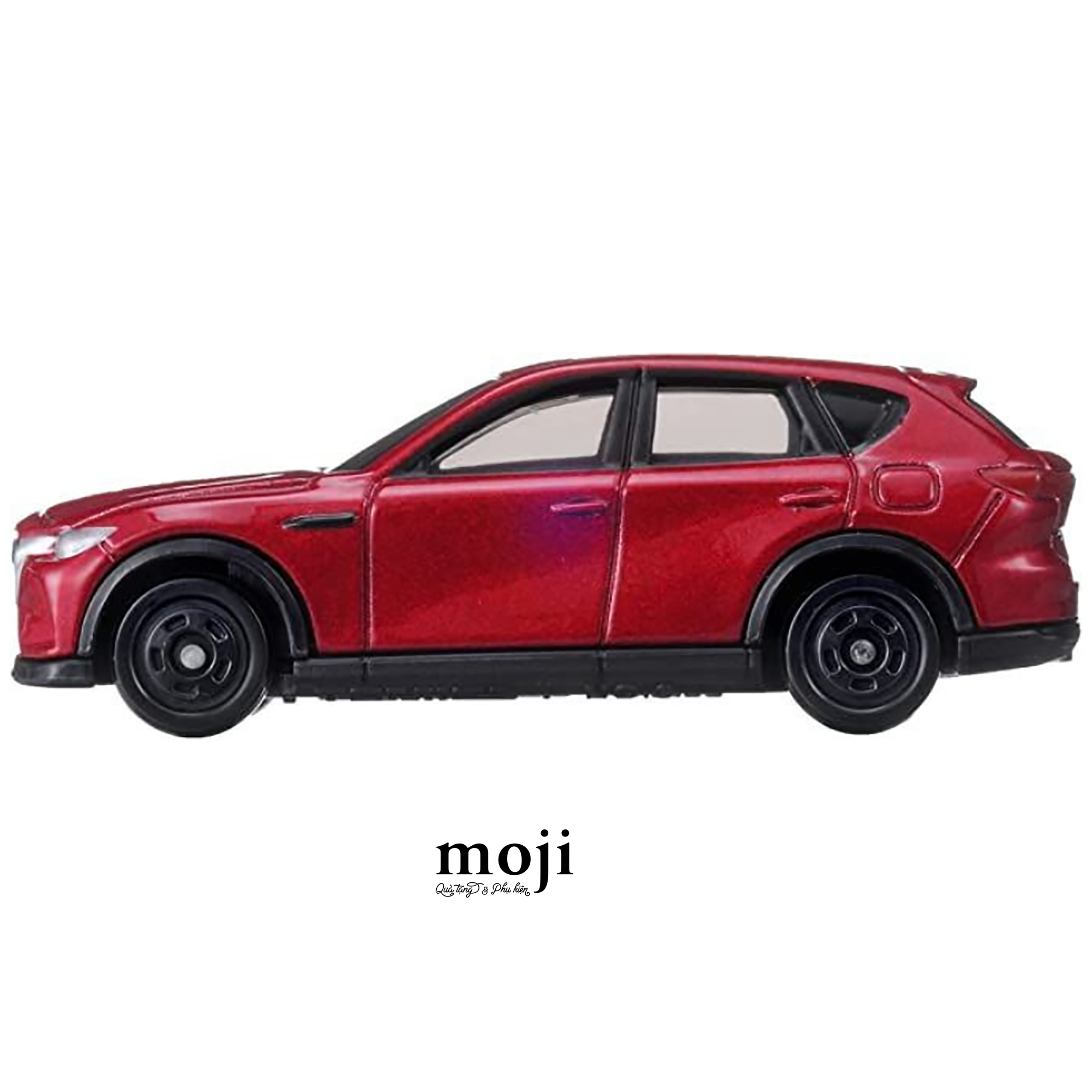 Do-choi-mo-hinh-xe-OFF-228158-26062172-2.png?v=1782186351