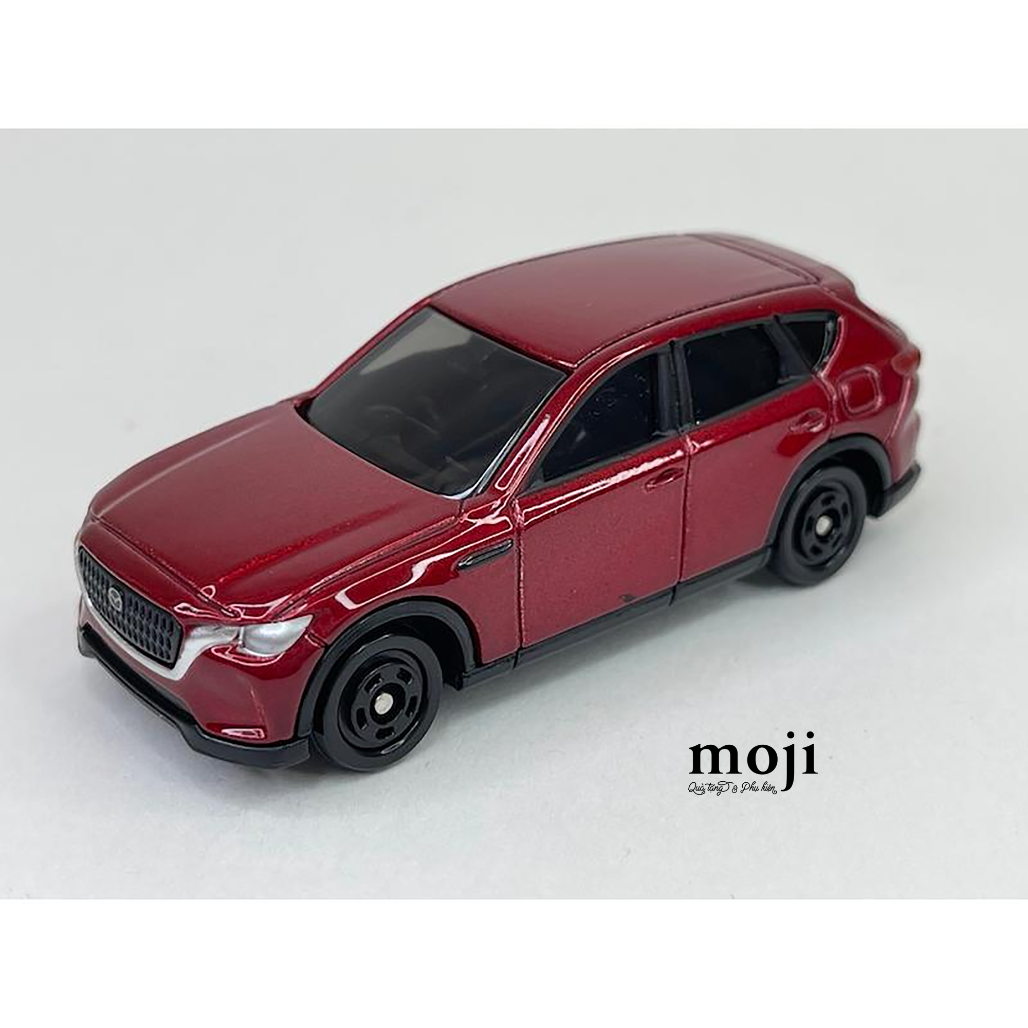 Do-choi-mo-hinh-xe-OFF-228158-26062172-3.png?v=1782186352