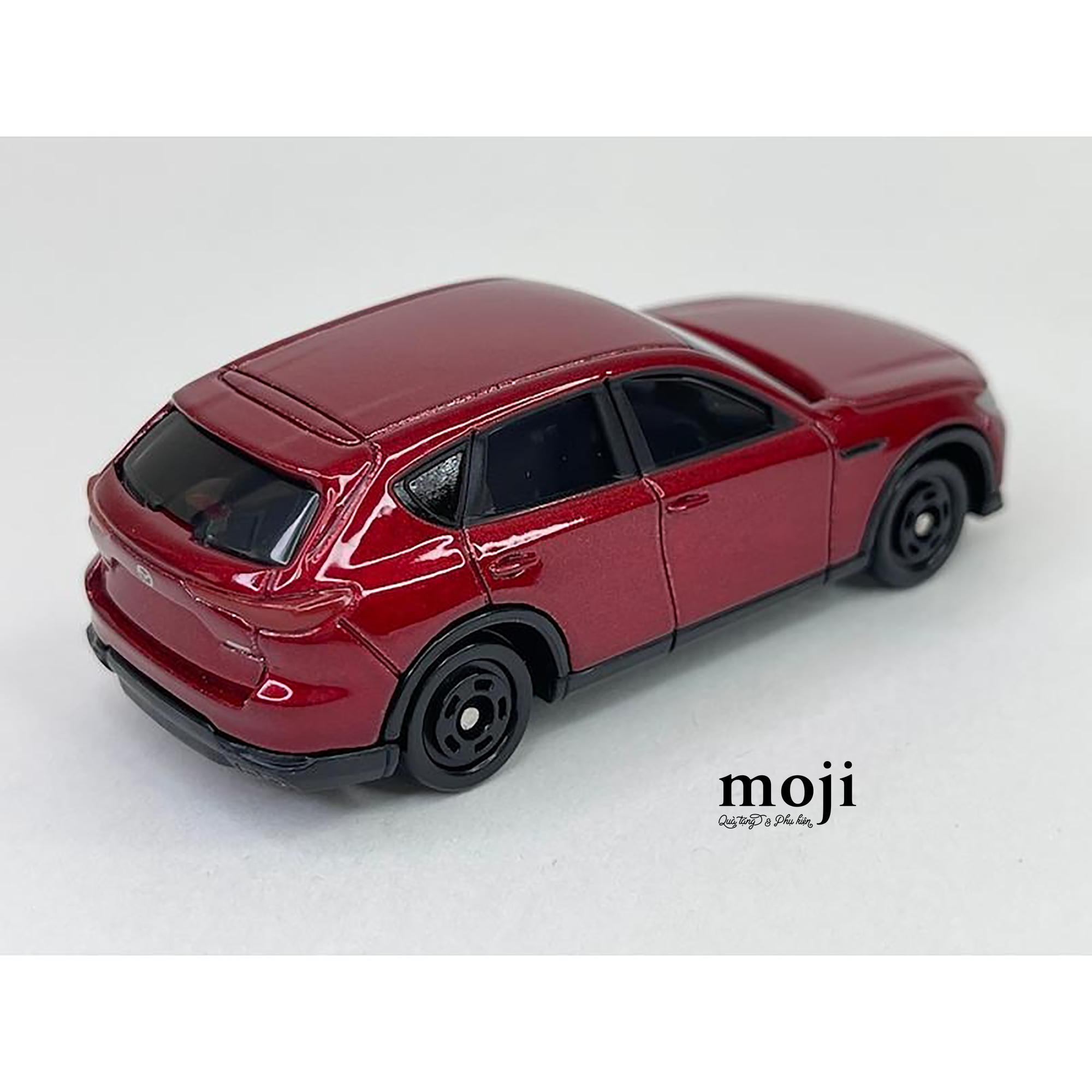 Do-choi-mo-hinh-xe-OFF-228158-26062172-4.png?v=1782186354