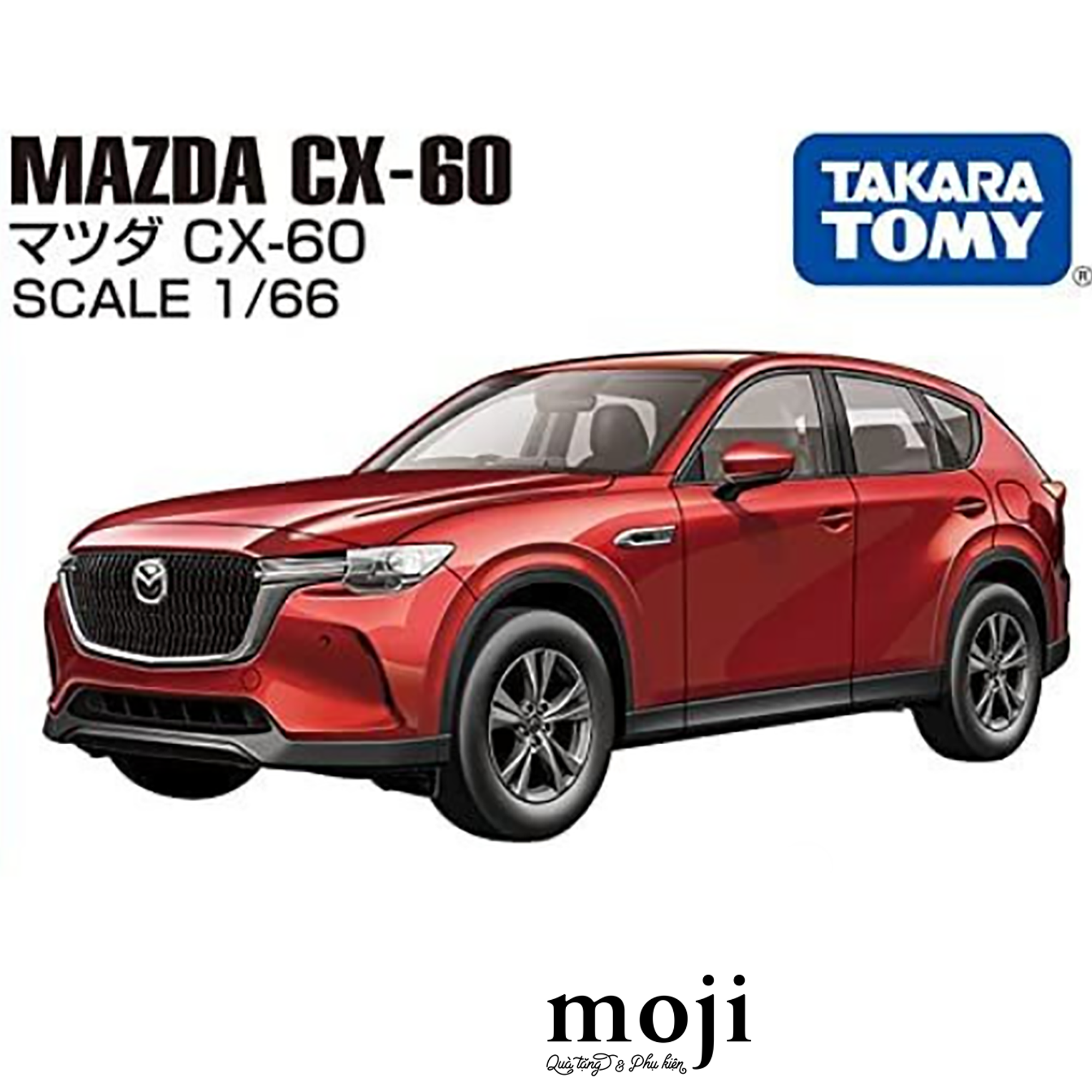 Do-choi-mo-hinh-xe-OFF-228158-26062172.png?v=1782186348