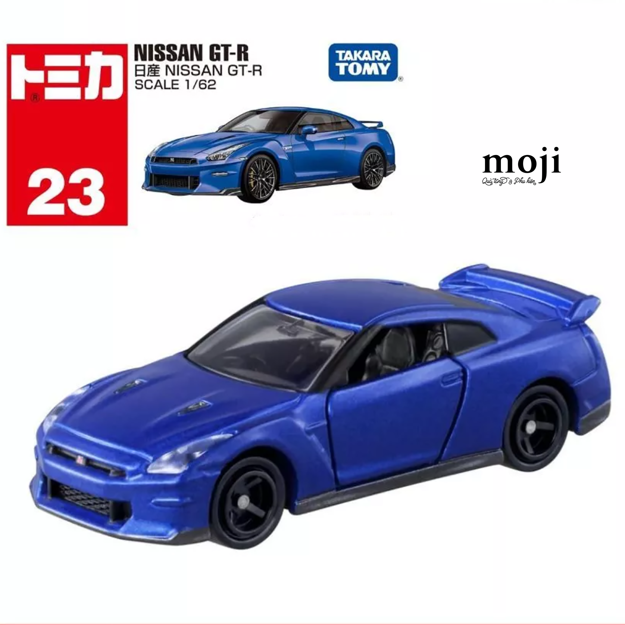 Do-choi-mo-hinh-xe-OFF-228387-26062173-1.png?v=1782186404