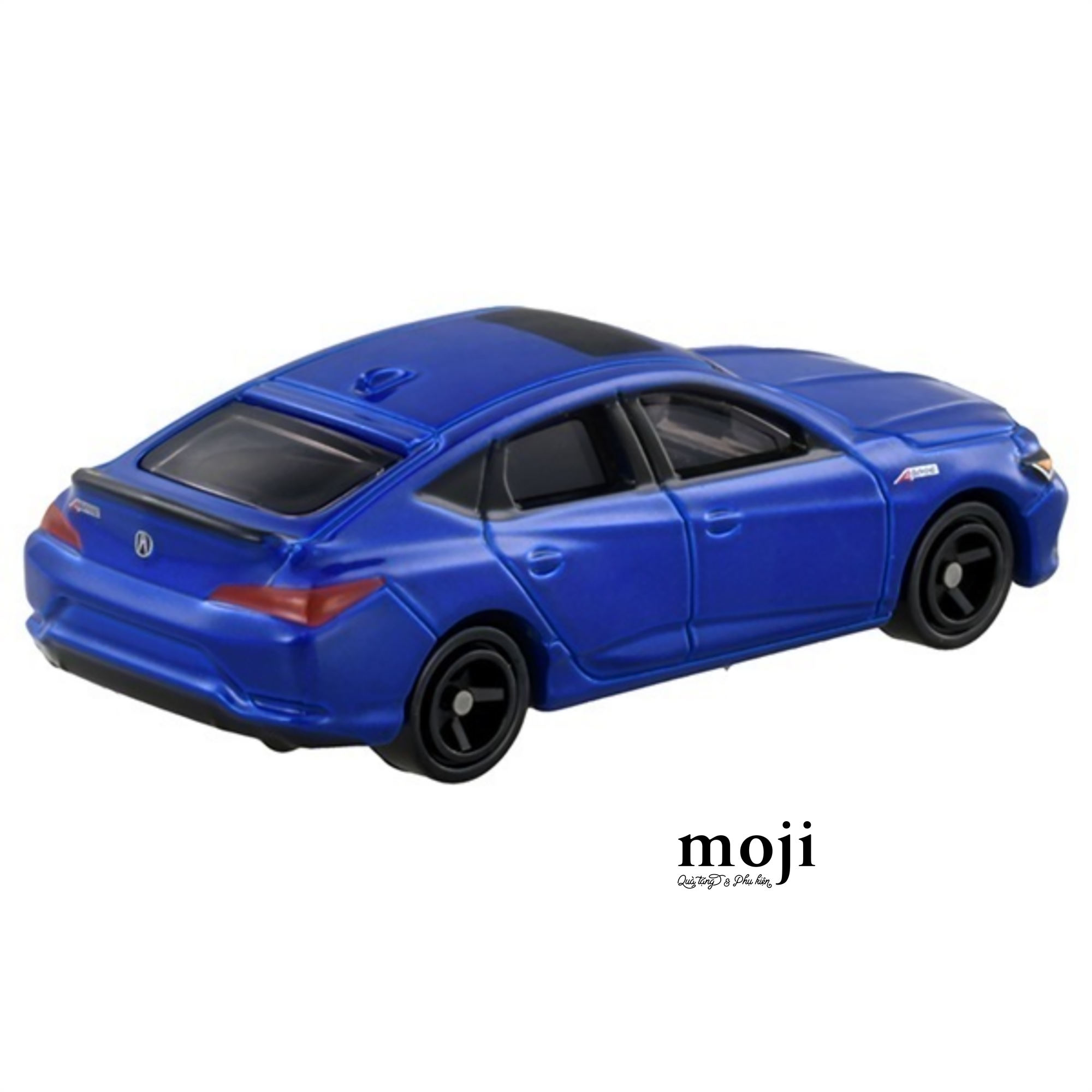 Do-choi-mo-hinh-xe-OFF-228387-26062173-3.png?v=1782186406