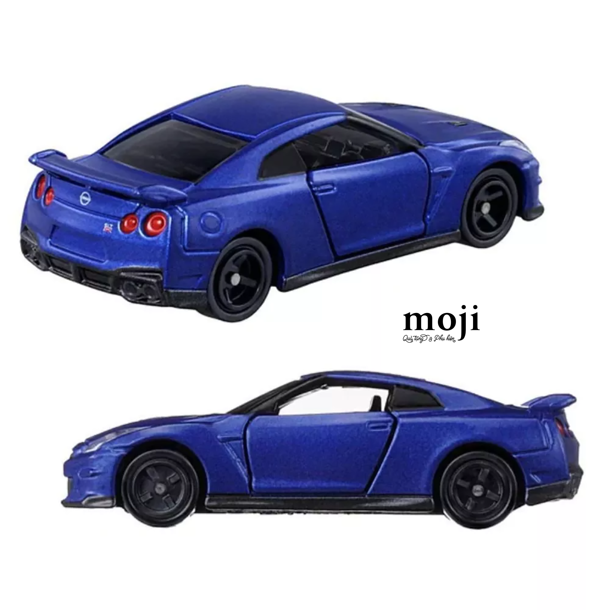 Do-choi-mo-hinh-xe-OFF-228387-26062173-4.png?v=1782186407