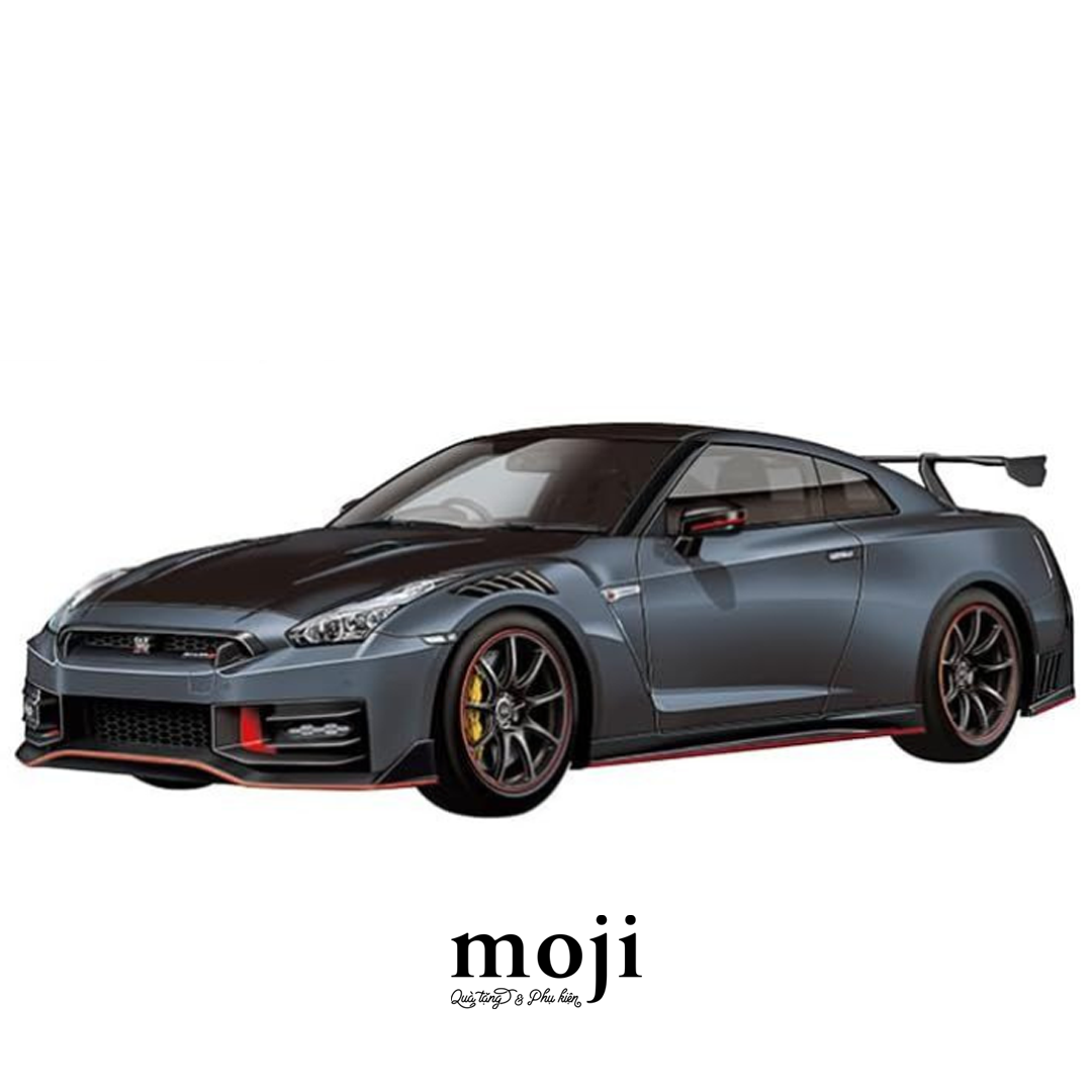 Do-choi-mo-hinh-xe-OFF-228455-26055022-4.png?v=1779763461