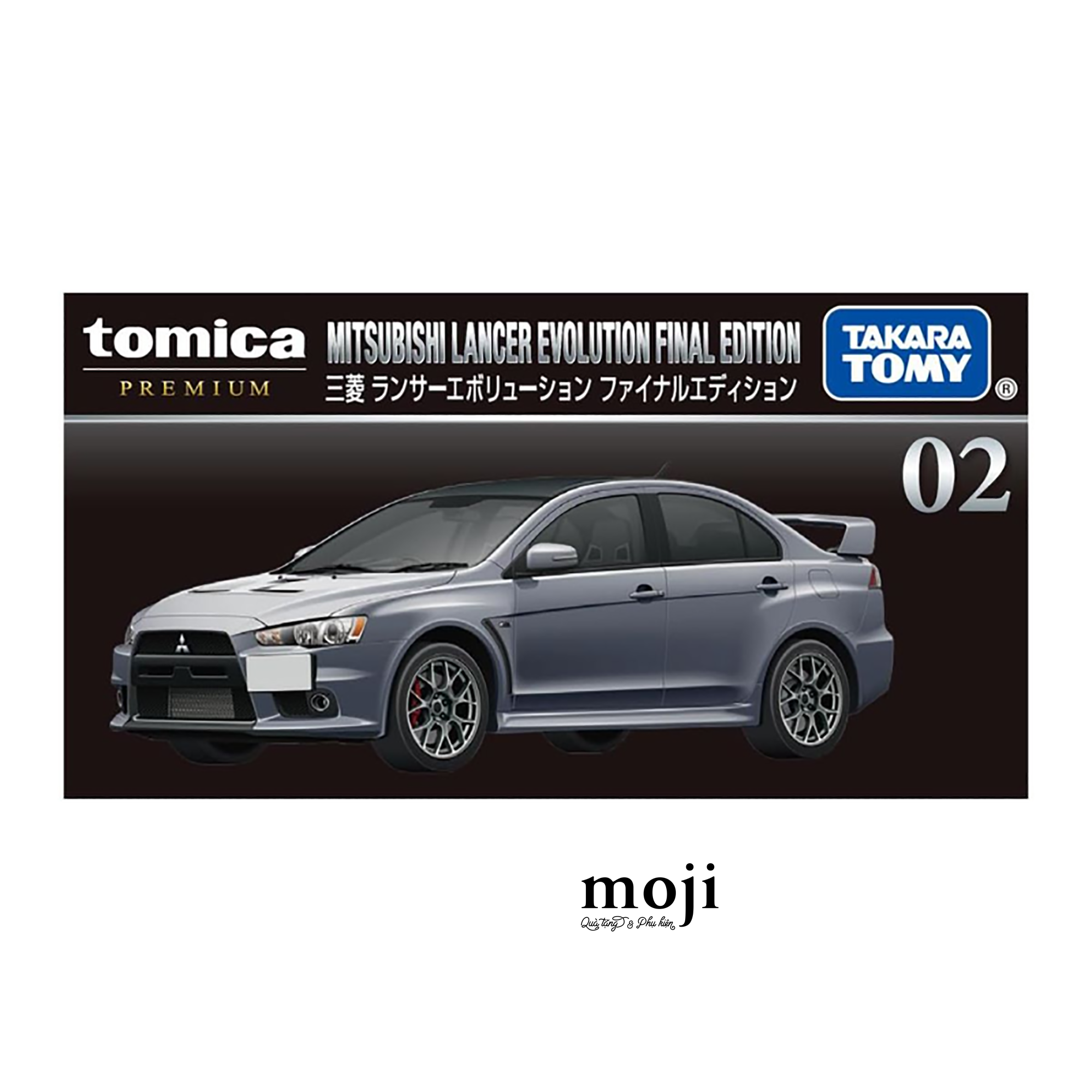 Do-choi-mo-hinh-xe-OFF-298168-26062179.png?v=1782186463