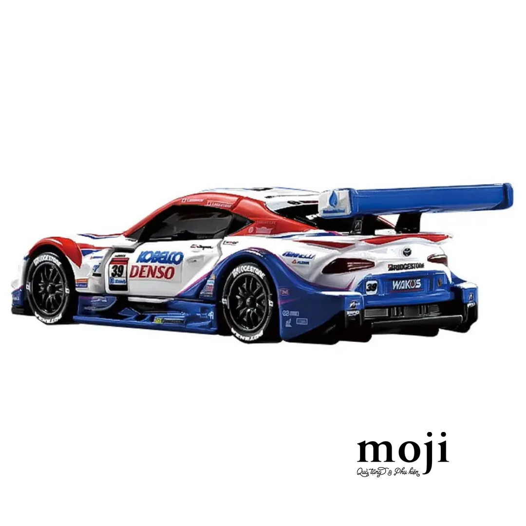 Do-choi-mo-hinh-xe-OFF-79194-26055026-1.png?v=1779761814
