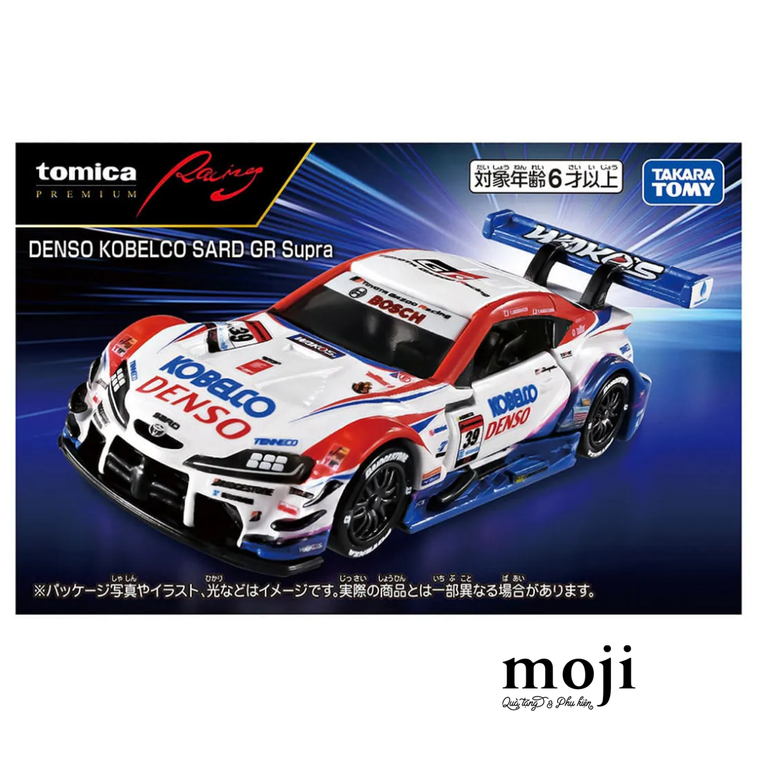 Do-choi-mo-hinh-xe-OFF-79194-26055026-2.png?v=1779761815