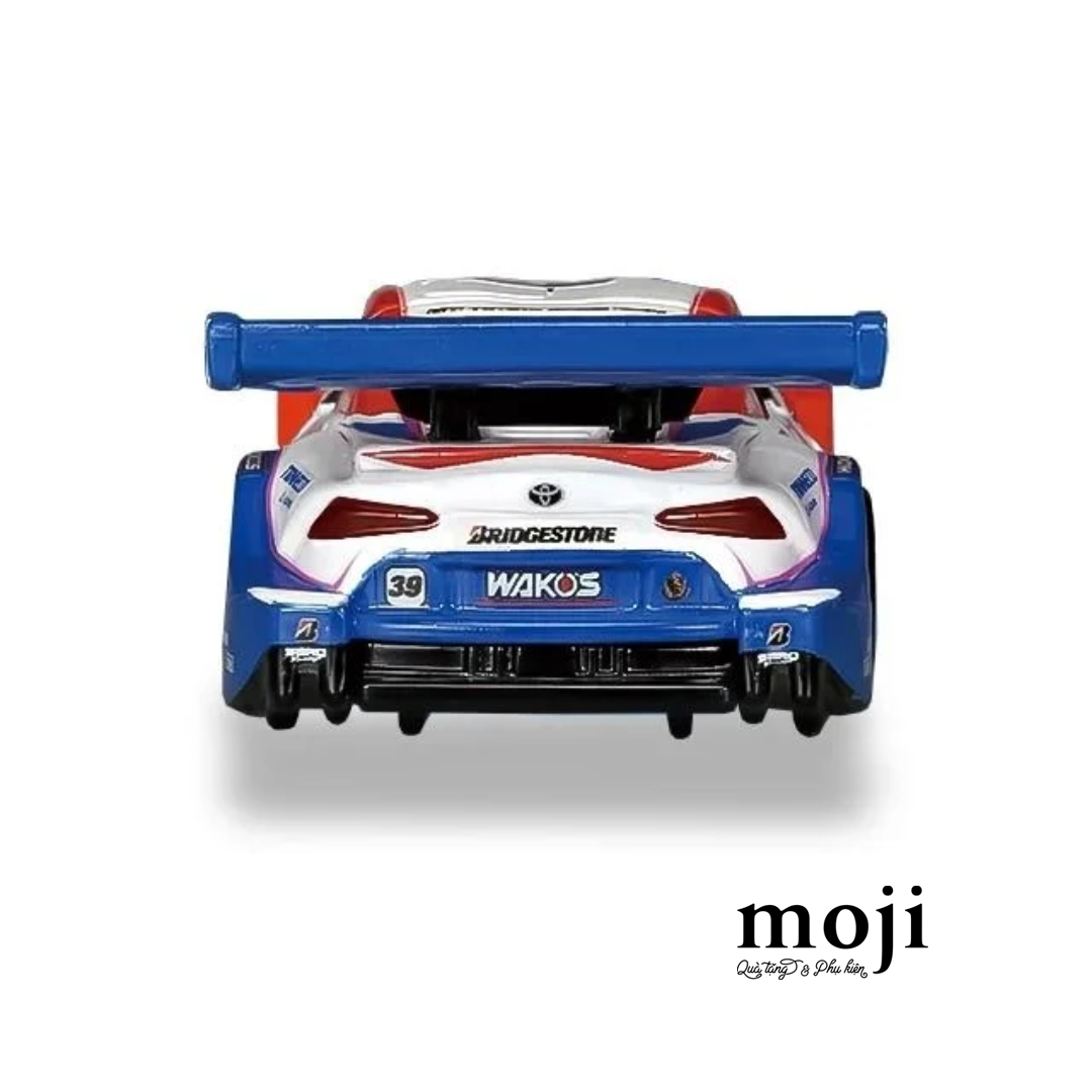Do-choi-mo-hinh-xe-OFF-79194-26055026-3.png?v=1779761816